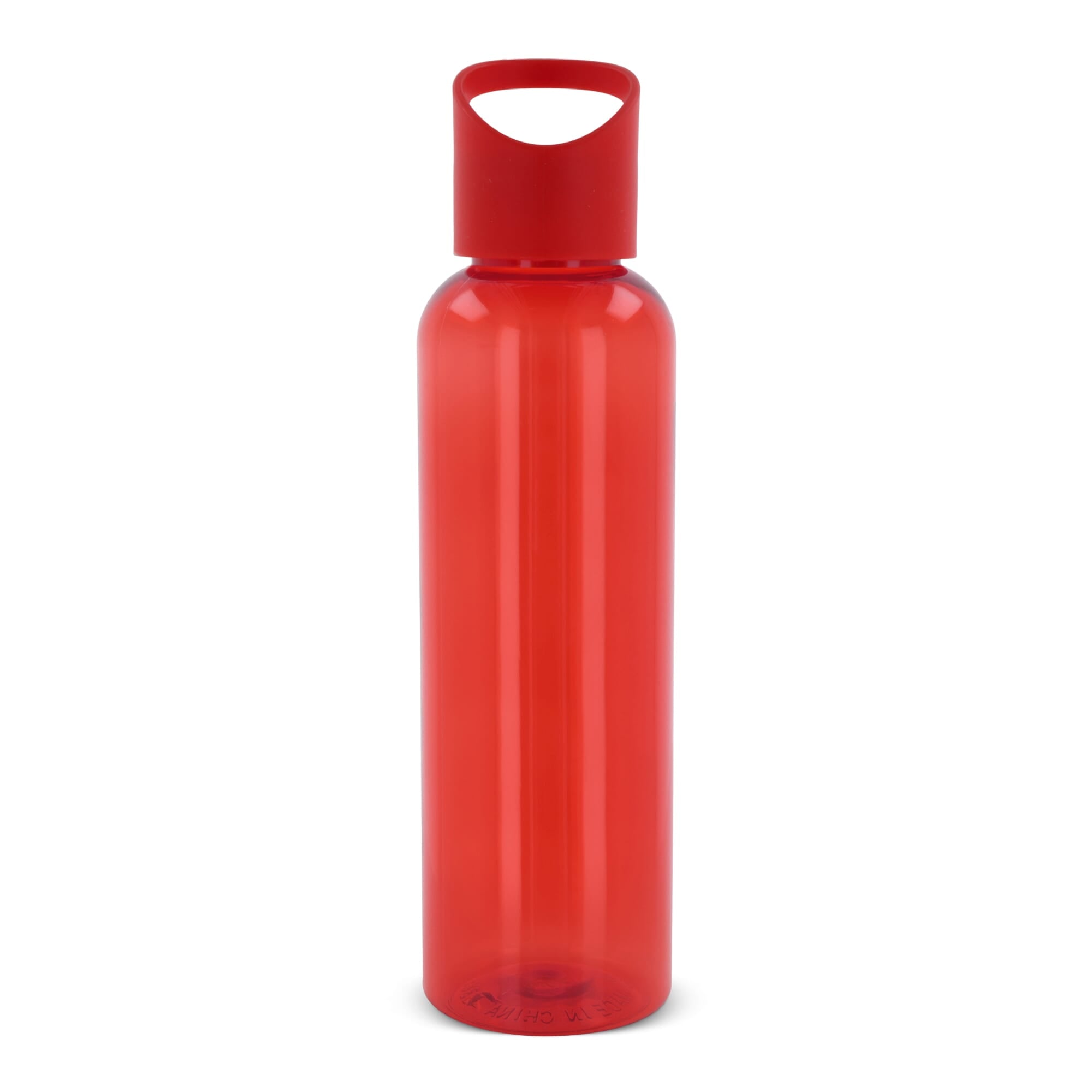Loop Flasche R-PET 600ml