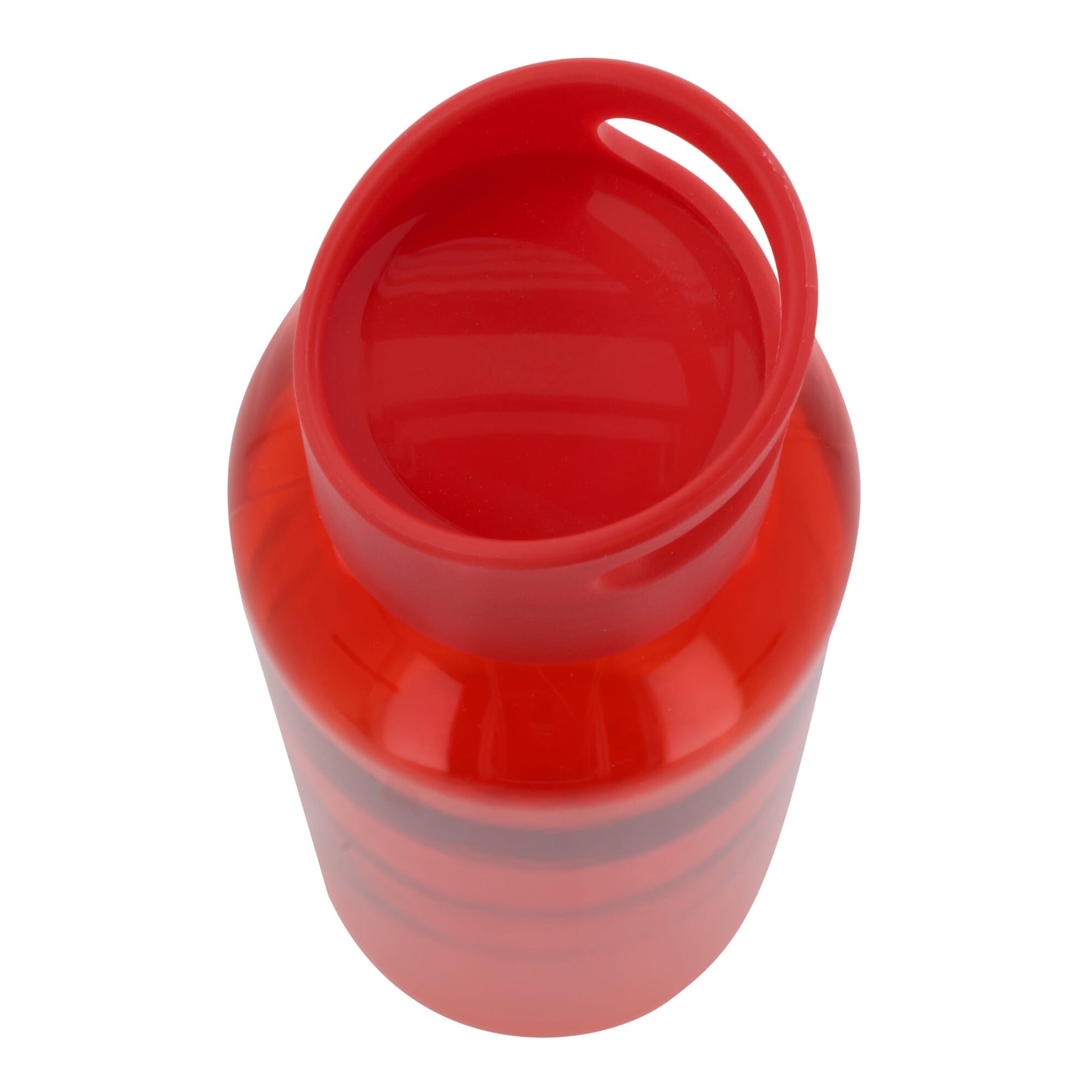 Loop Flasche R-PET 600ml