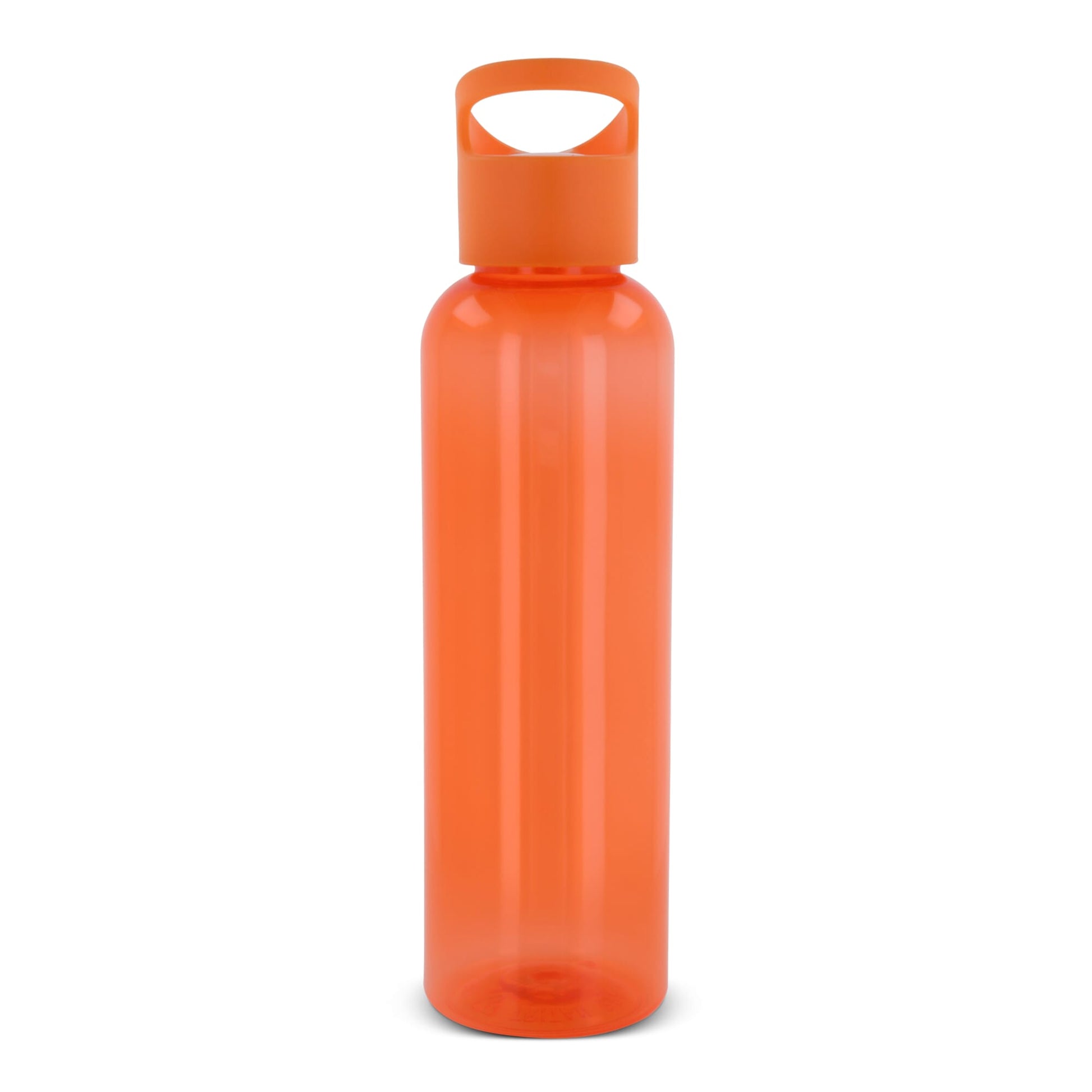 Loop Flasche R-PET 600ml