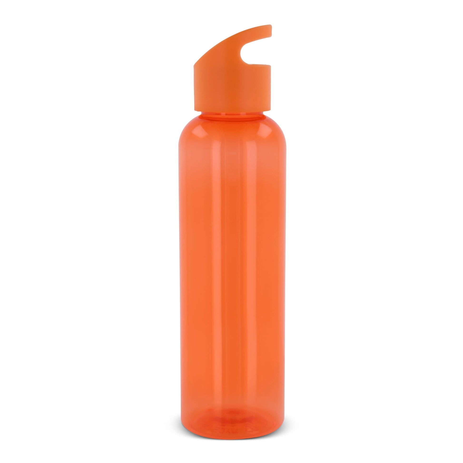 Loop Flasche R-PET 600ml