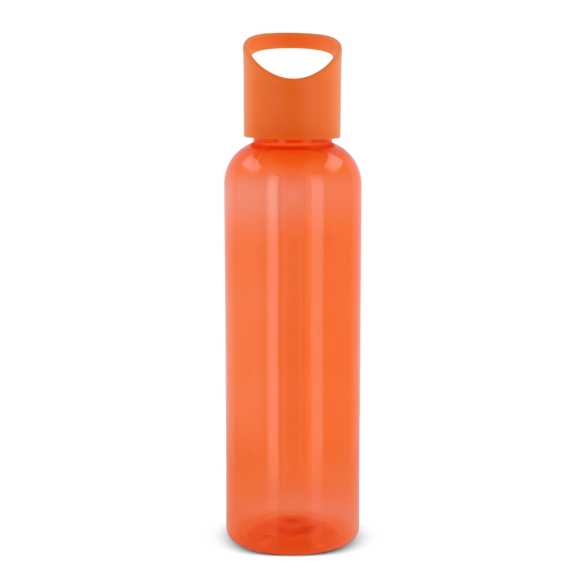 Loop Flasche R-PET 600ml