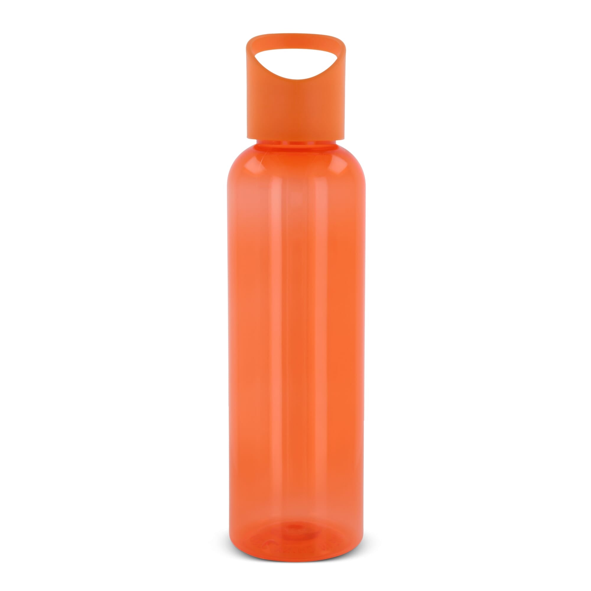 Loop Flasche R-PET 600ml