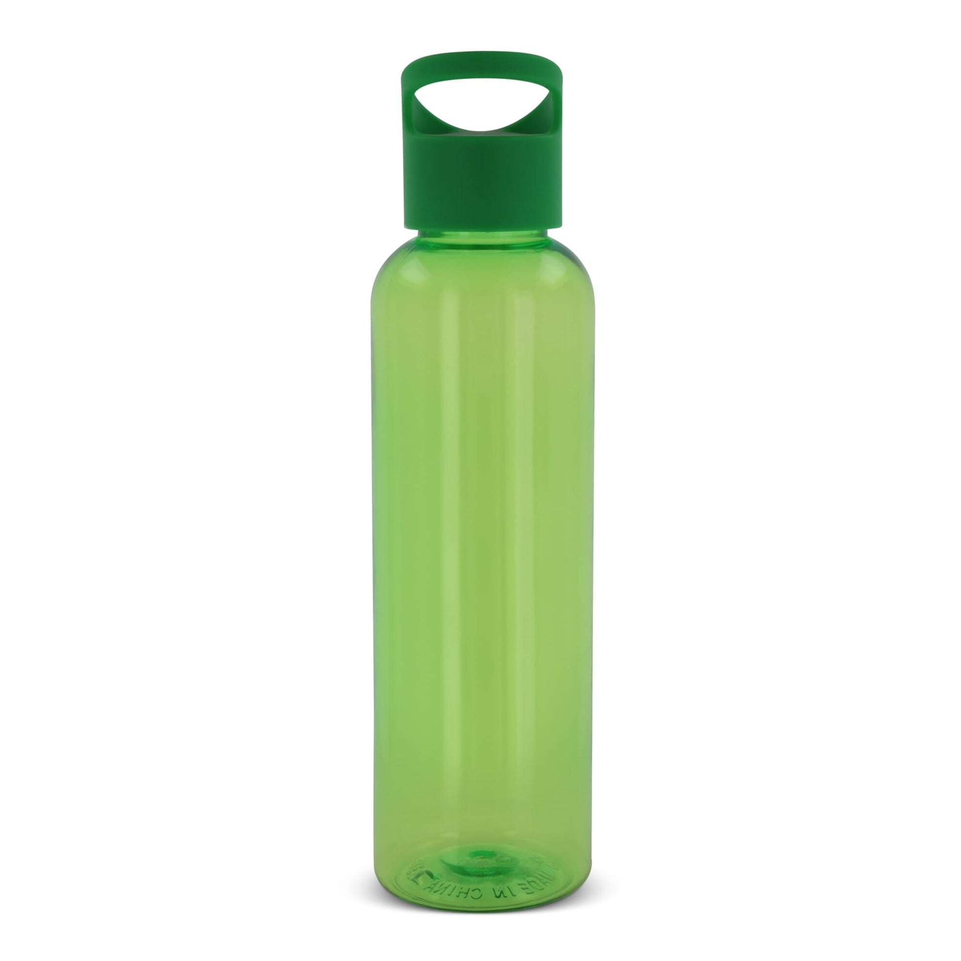 Loop Flasche R-PET 600ml