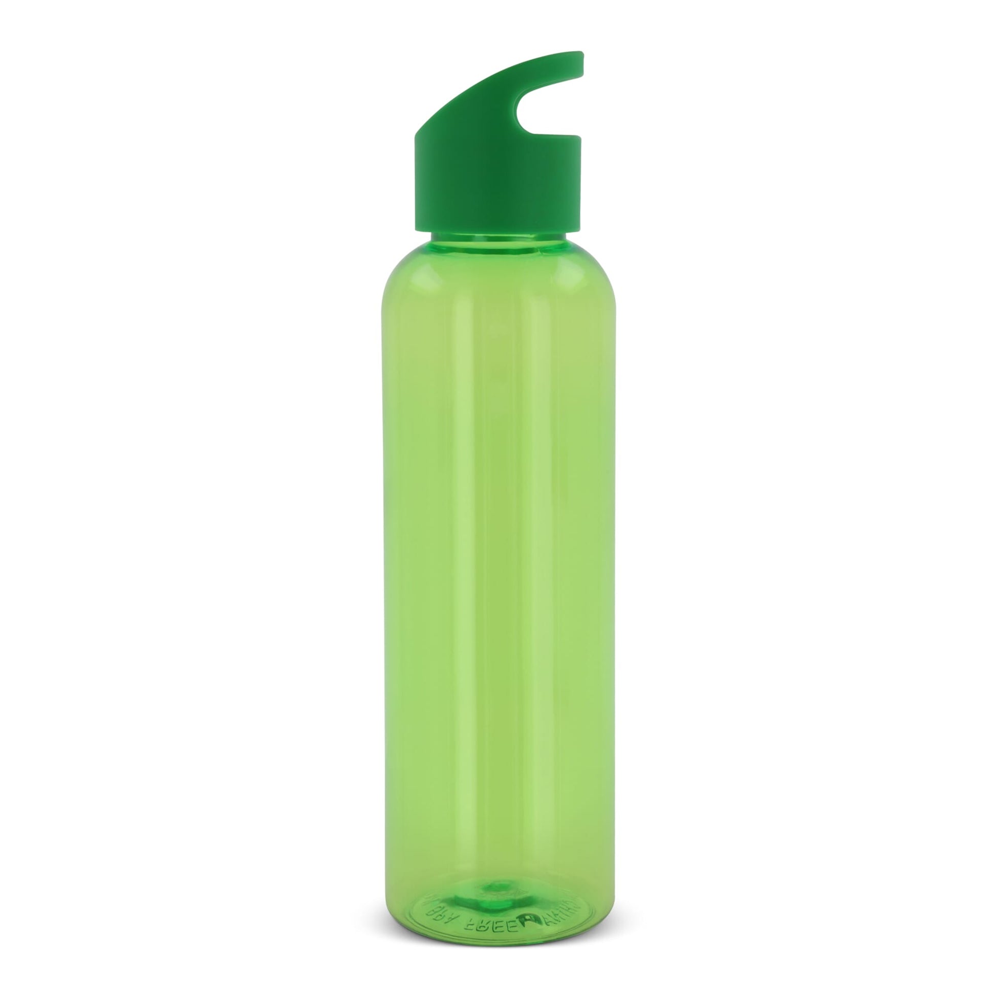 Loop Flasche R-PET 600ml