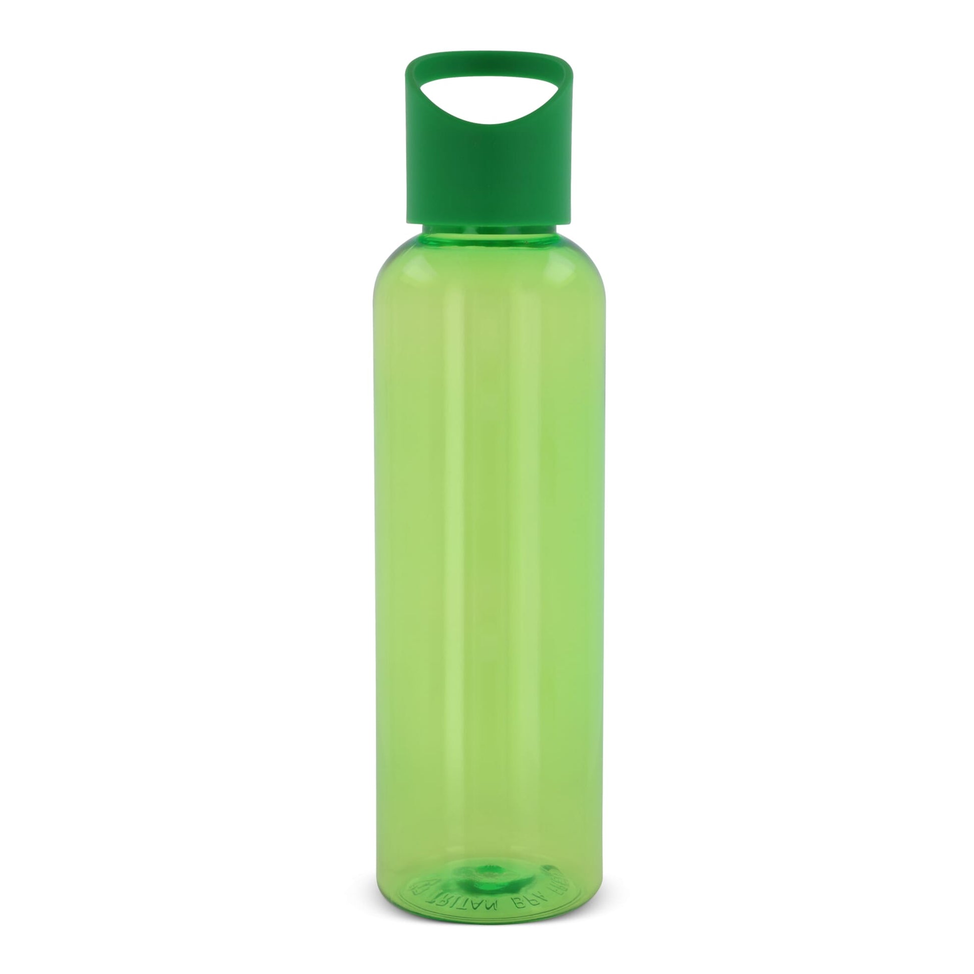 Loop Flasche R-PET 600ml