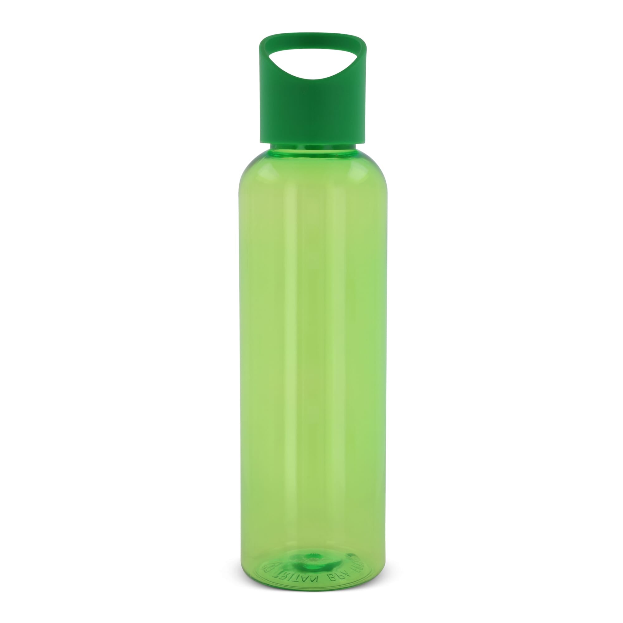 Loop Flasche R-PET 600ml
