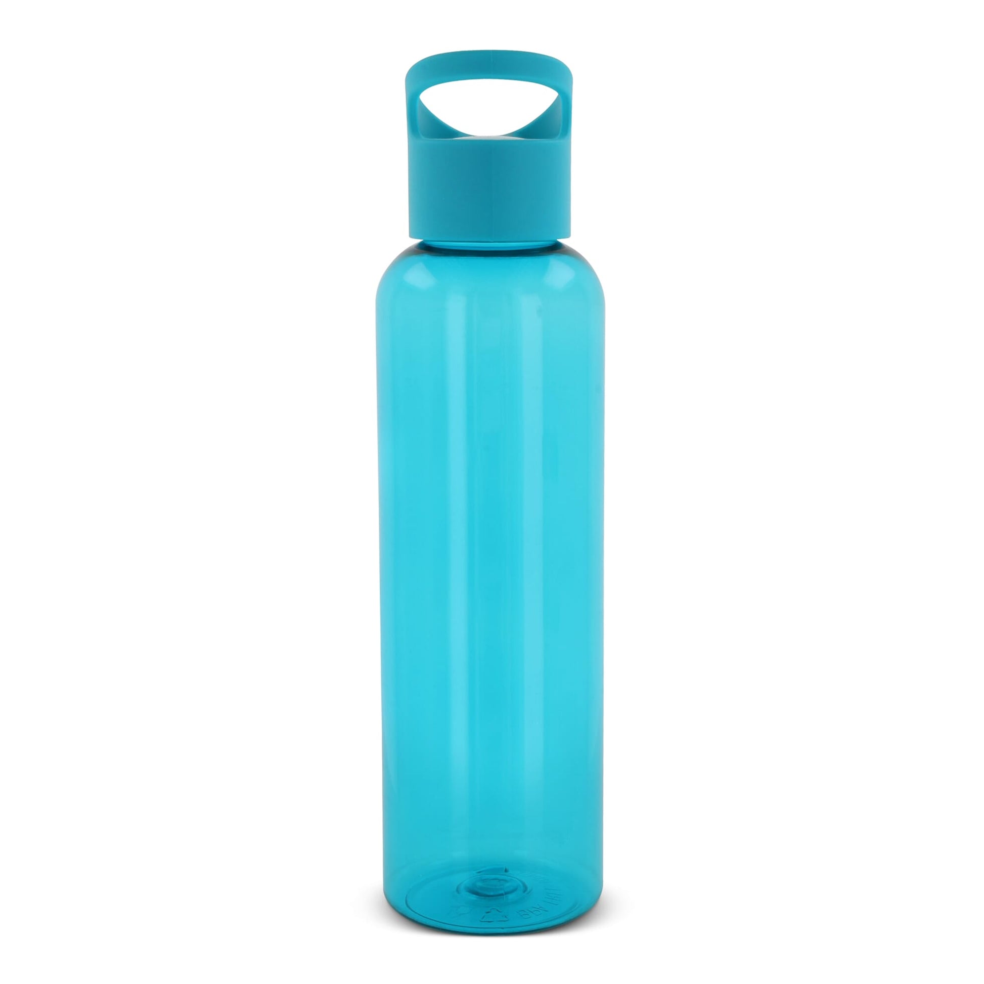 Loop Flasche R-PET 600ml