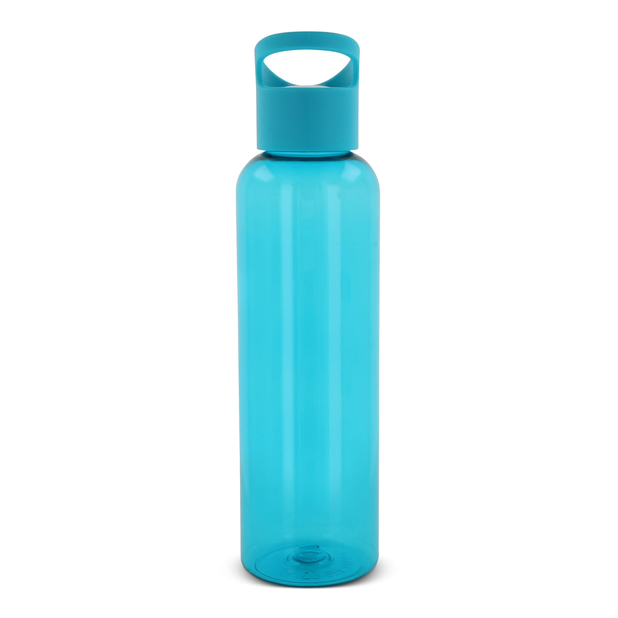 Loop Flasche R-PET 600ml