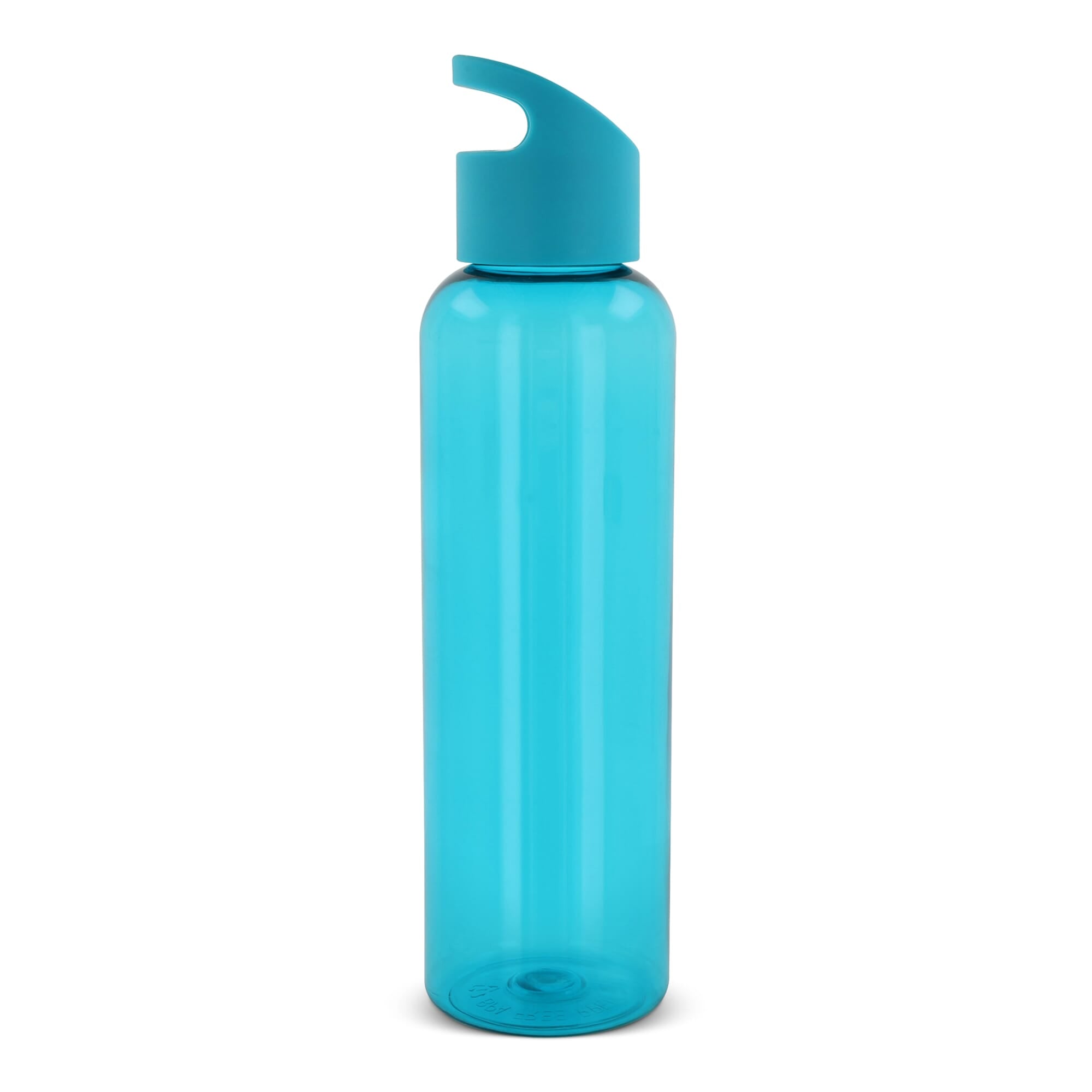 Loop Flasche R-PET 600ml