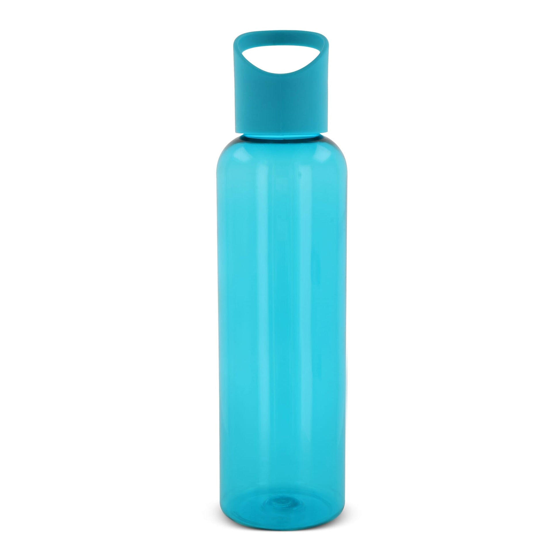 Loop Flasche R-PET 600ml
