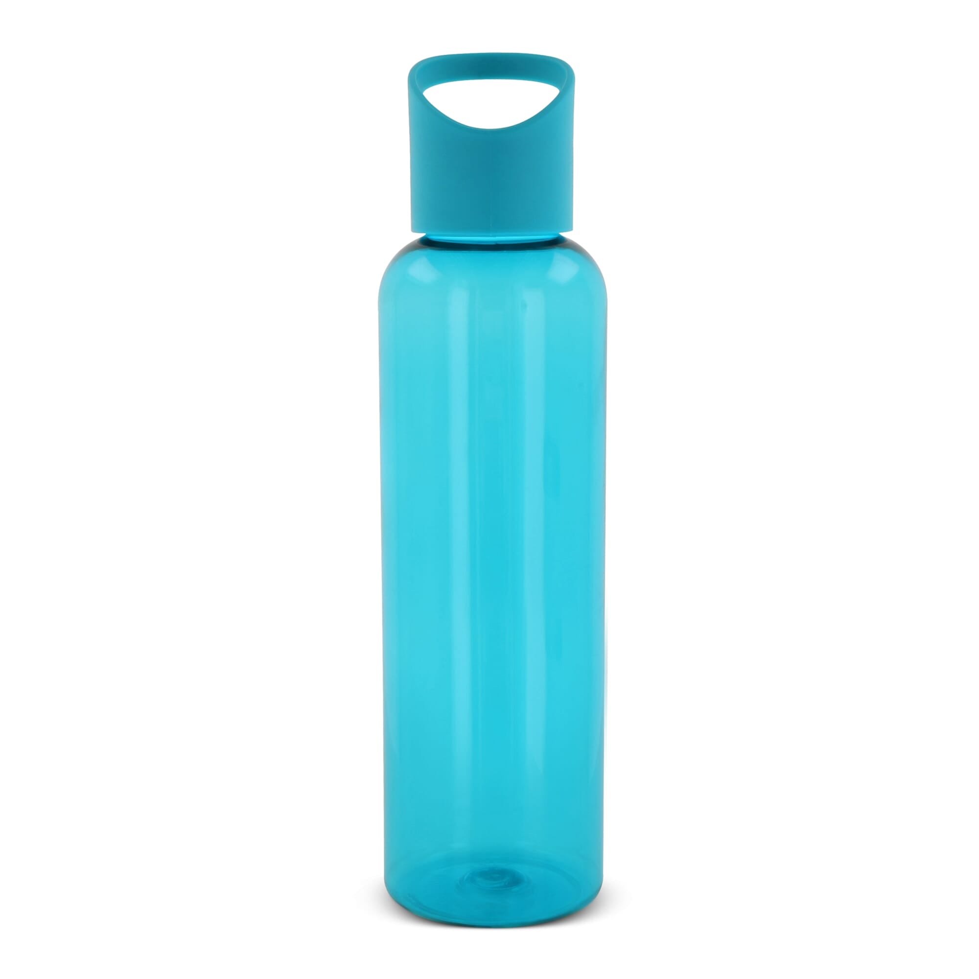 Loop Flasche R-PET 600ml