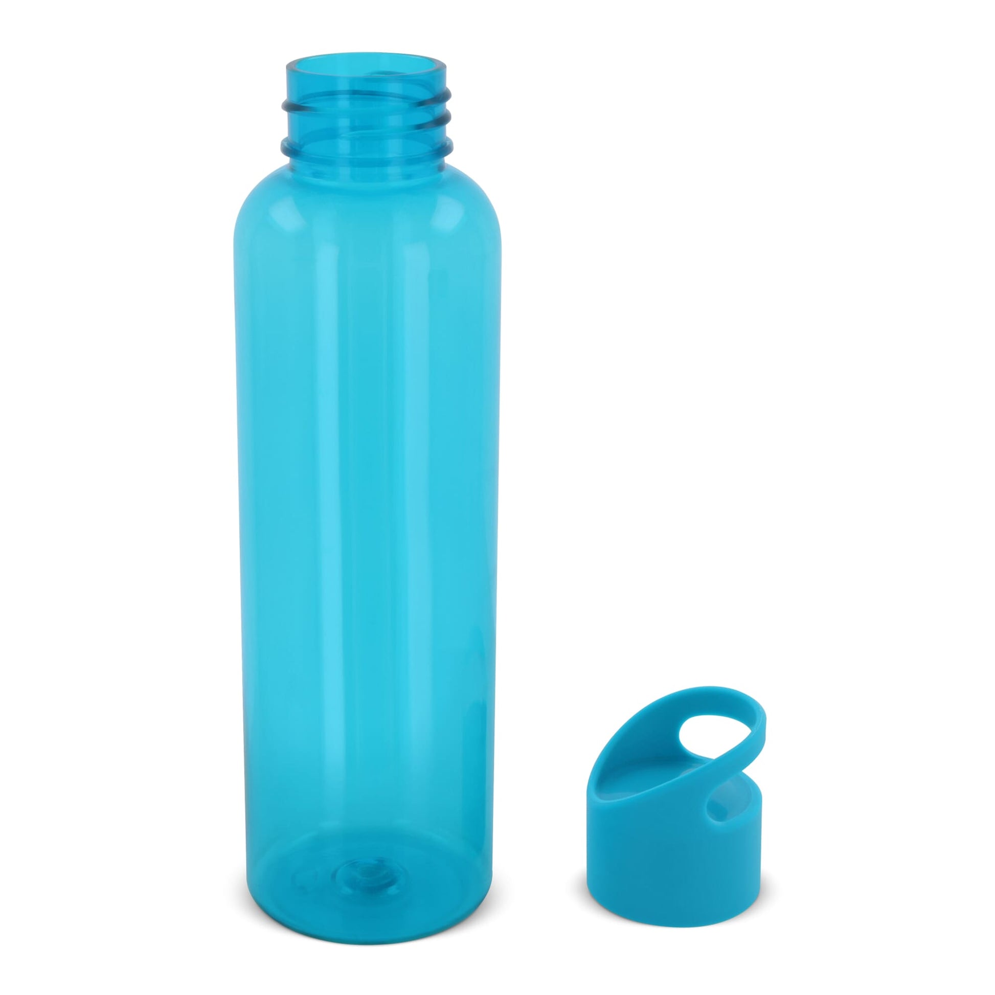 Loop Flasche R-PET 600ml