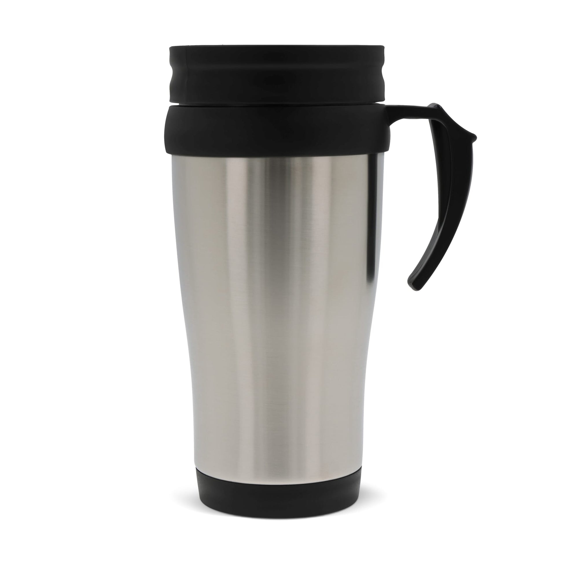 Isolierbecher Metall 350ml