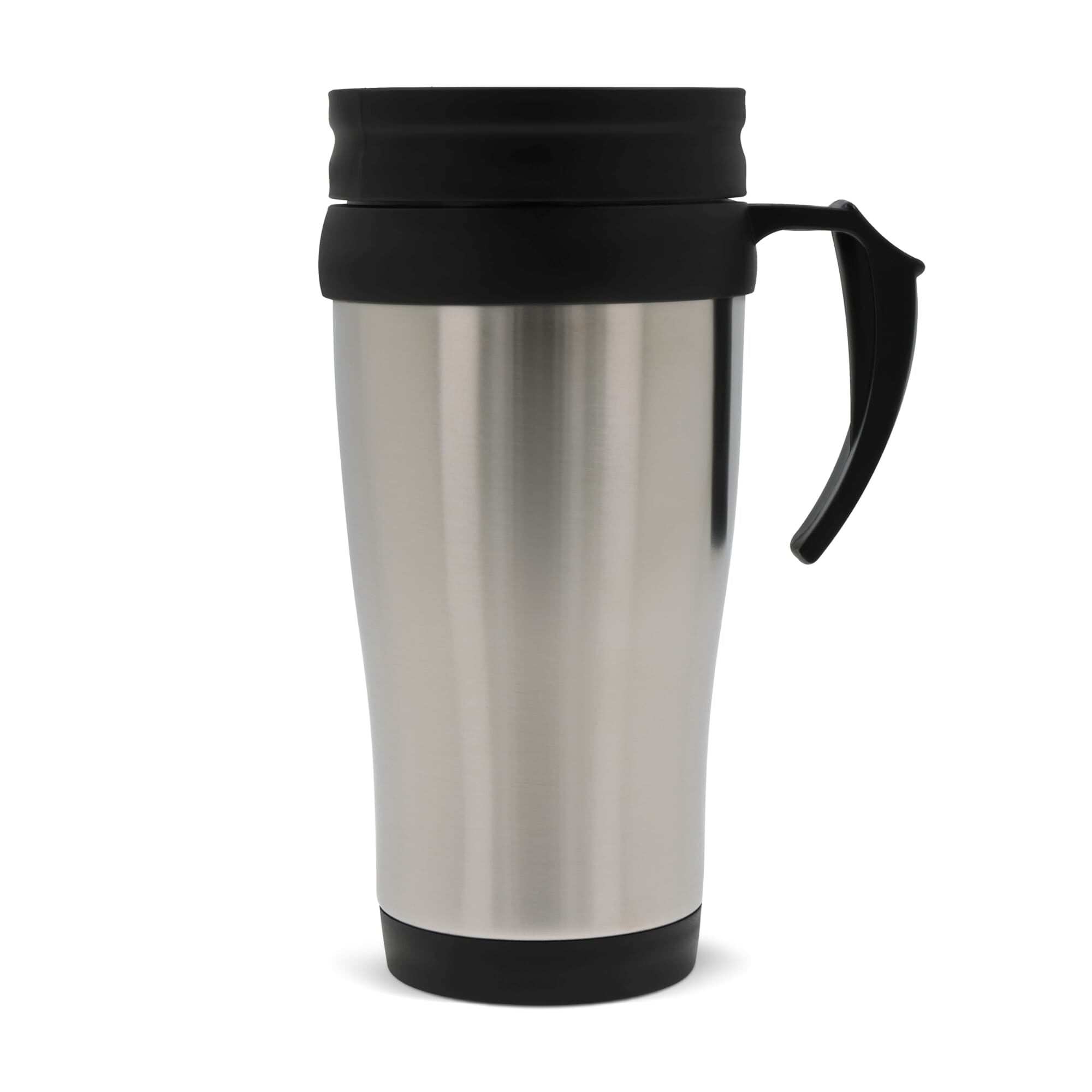 Isolierbecher Metall 350ml