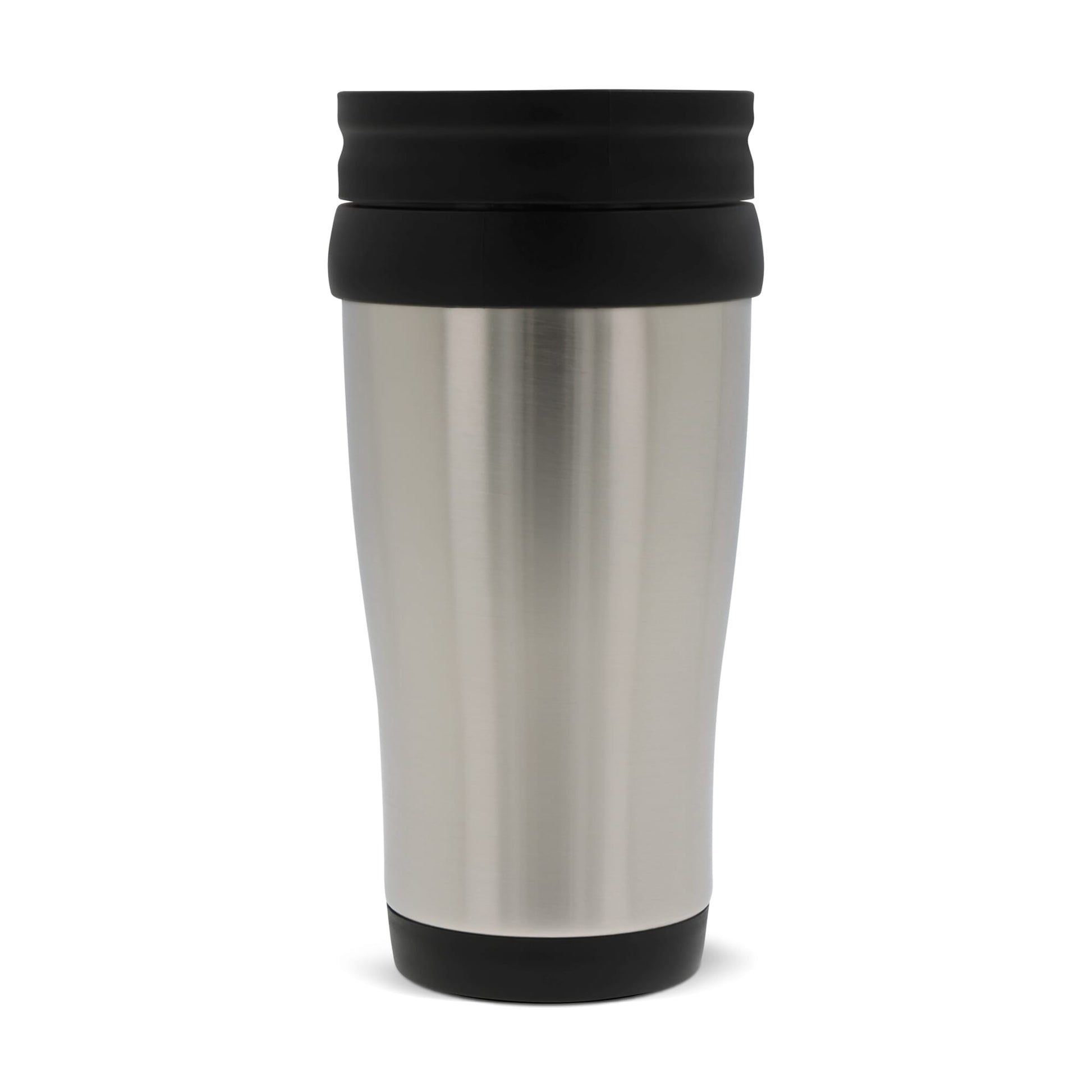 Isolierbecher Metall 350ml