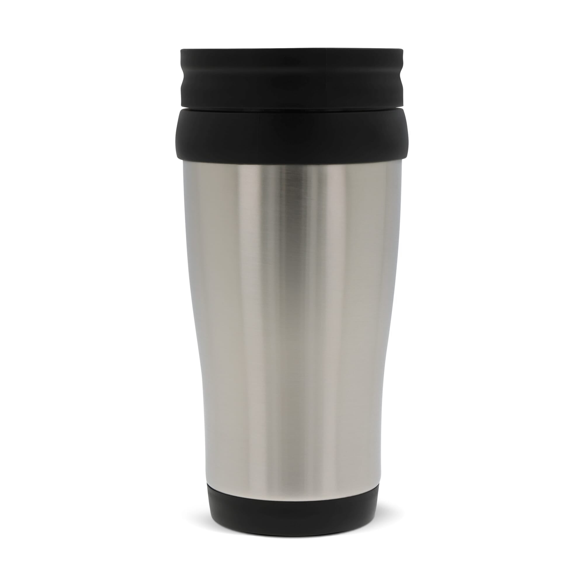 Isolierbecher Metall 350ml