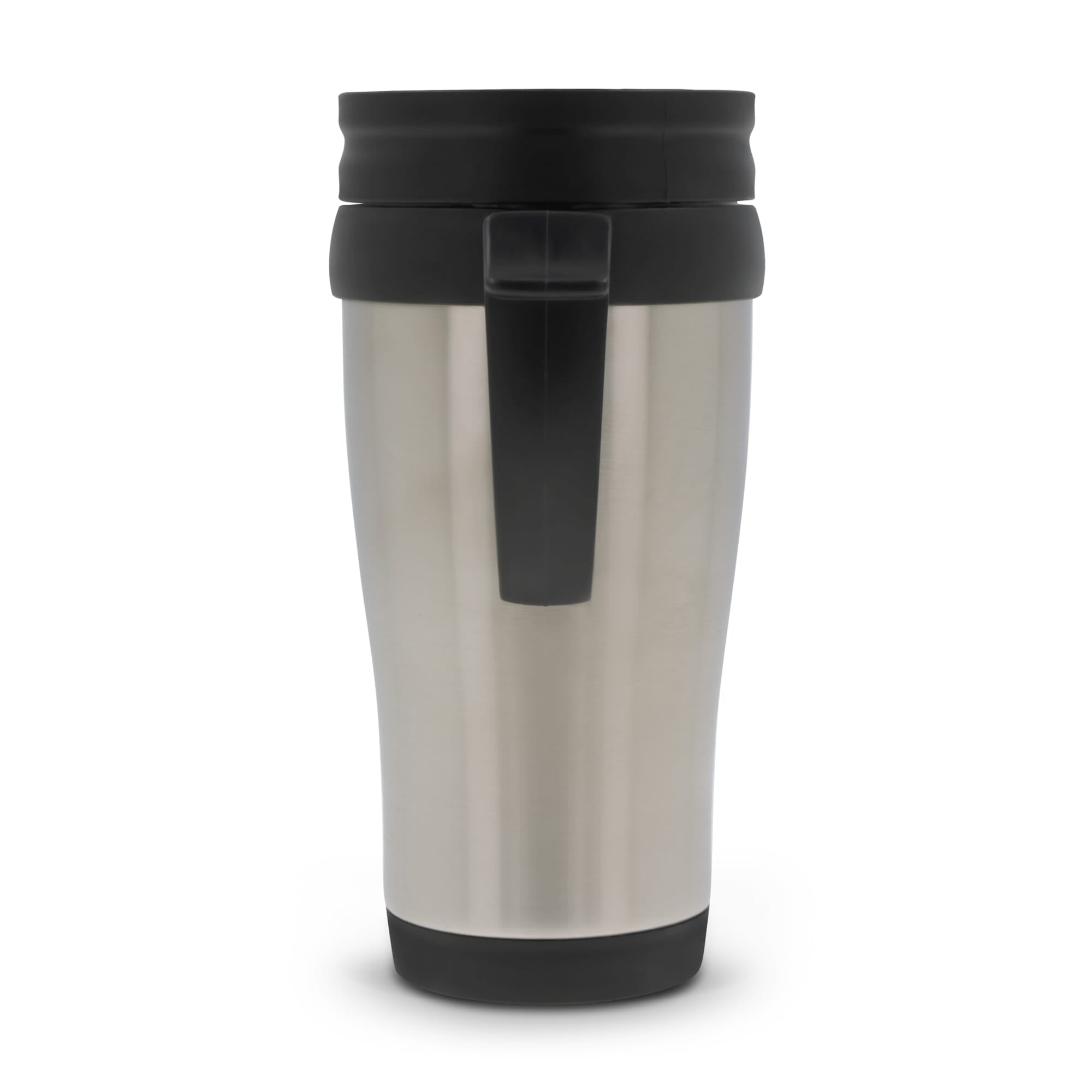 Isolierbecher Metall 350ml
