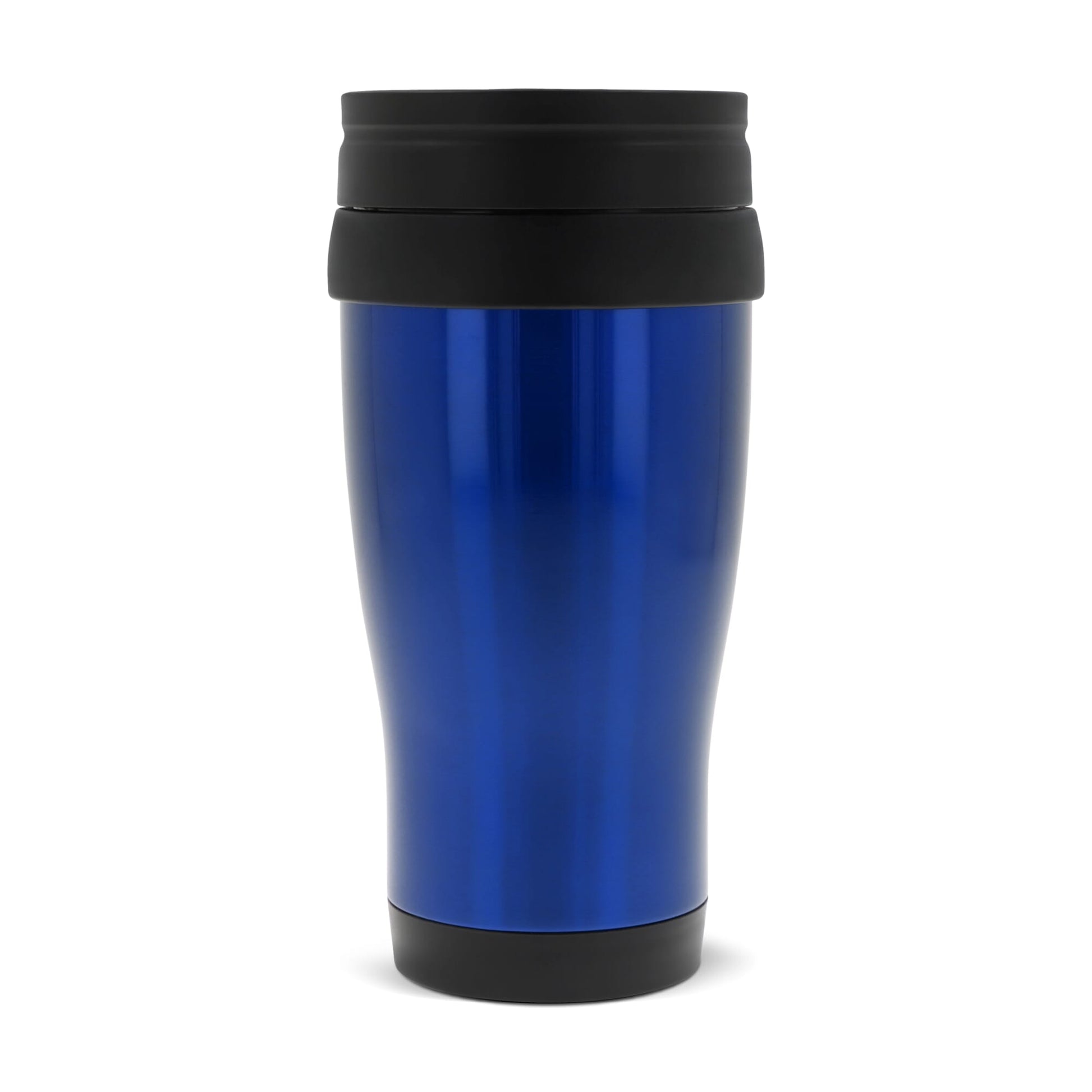 Isolierbecher Metall 350ml