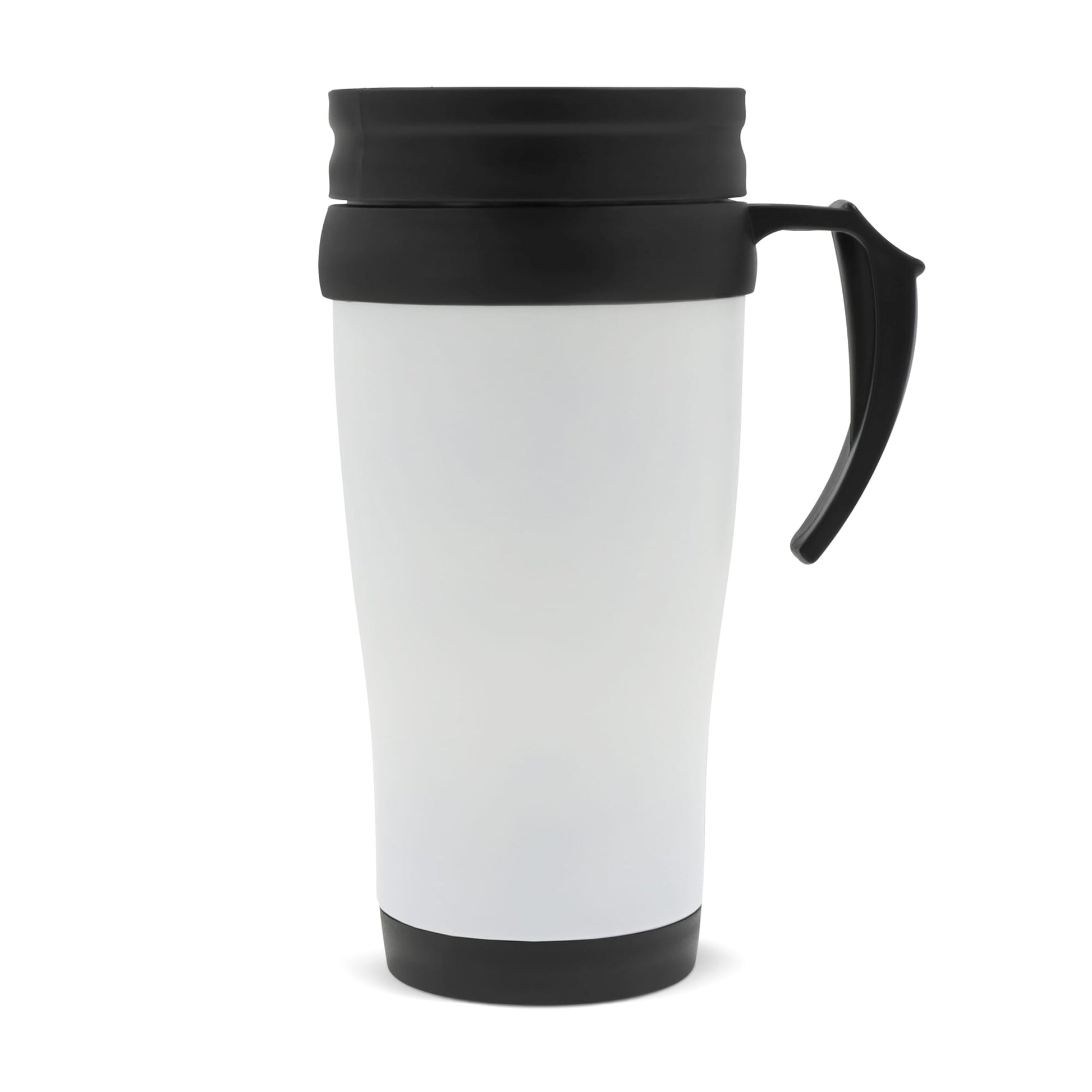 Isolierbecher Metall 350ml
