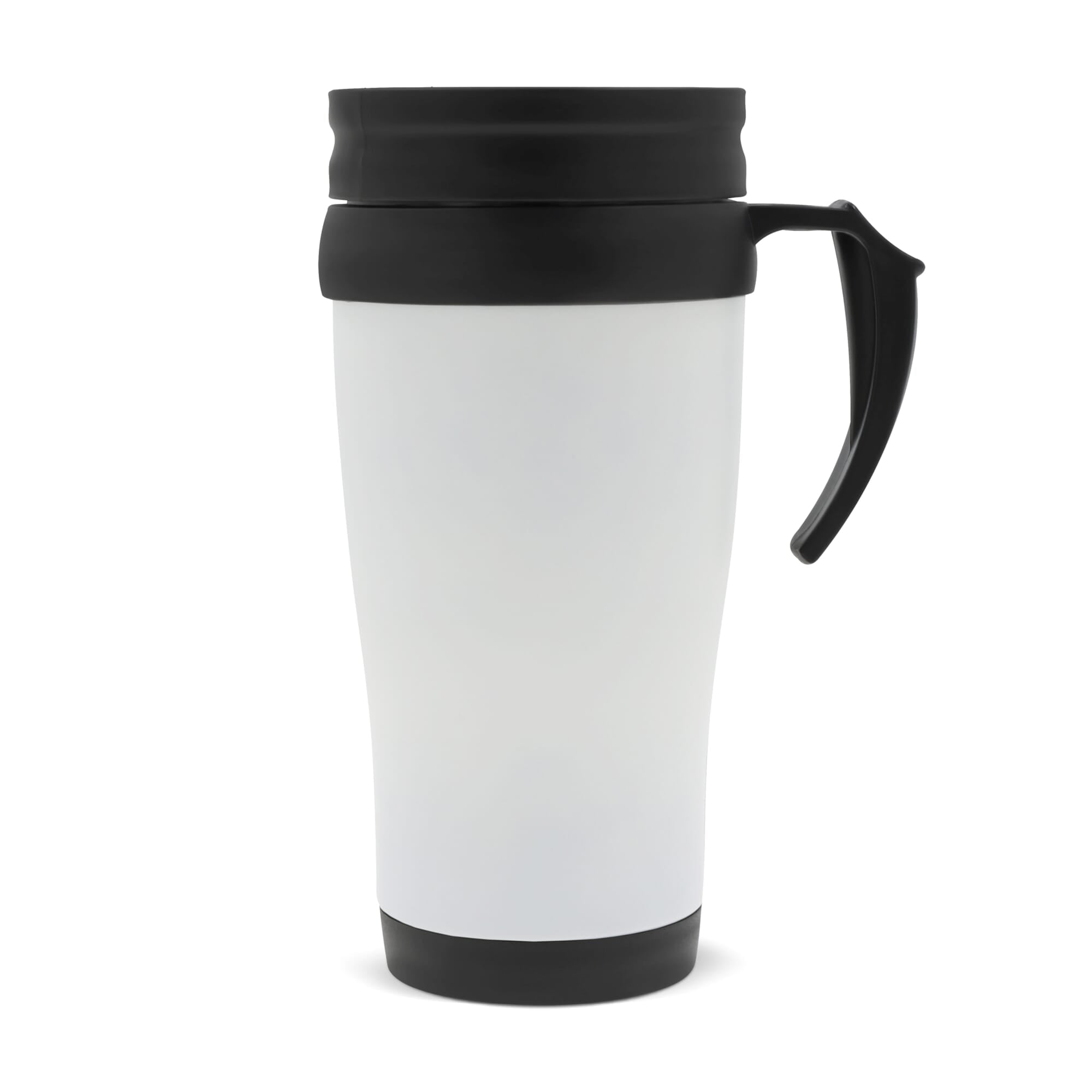 Isolierbecher Metall 350ml
