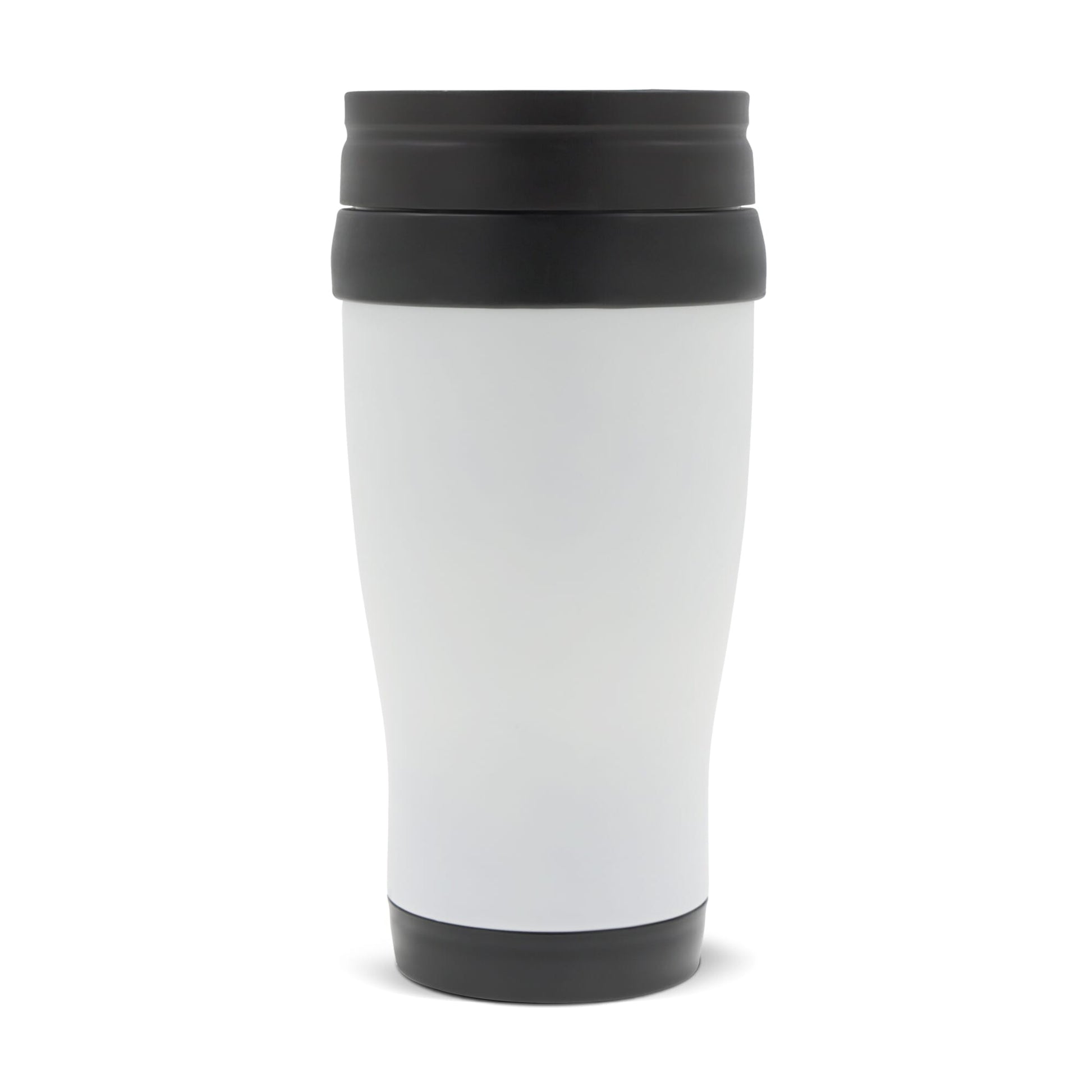 Isolierbecher Metall 350ml