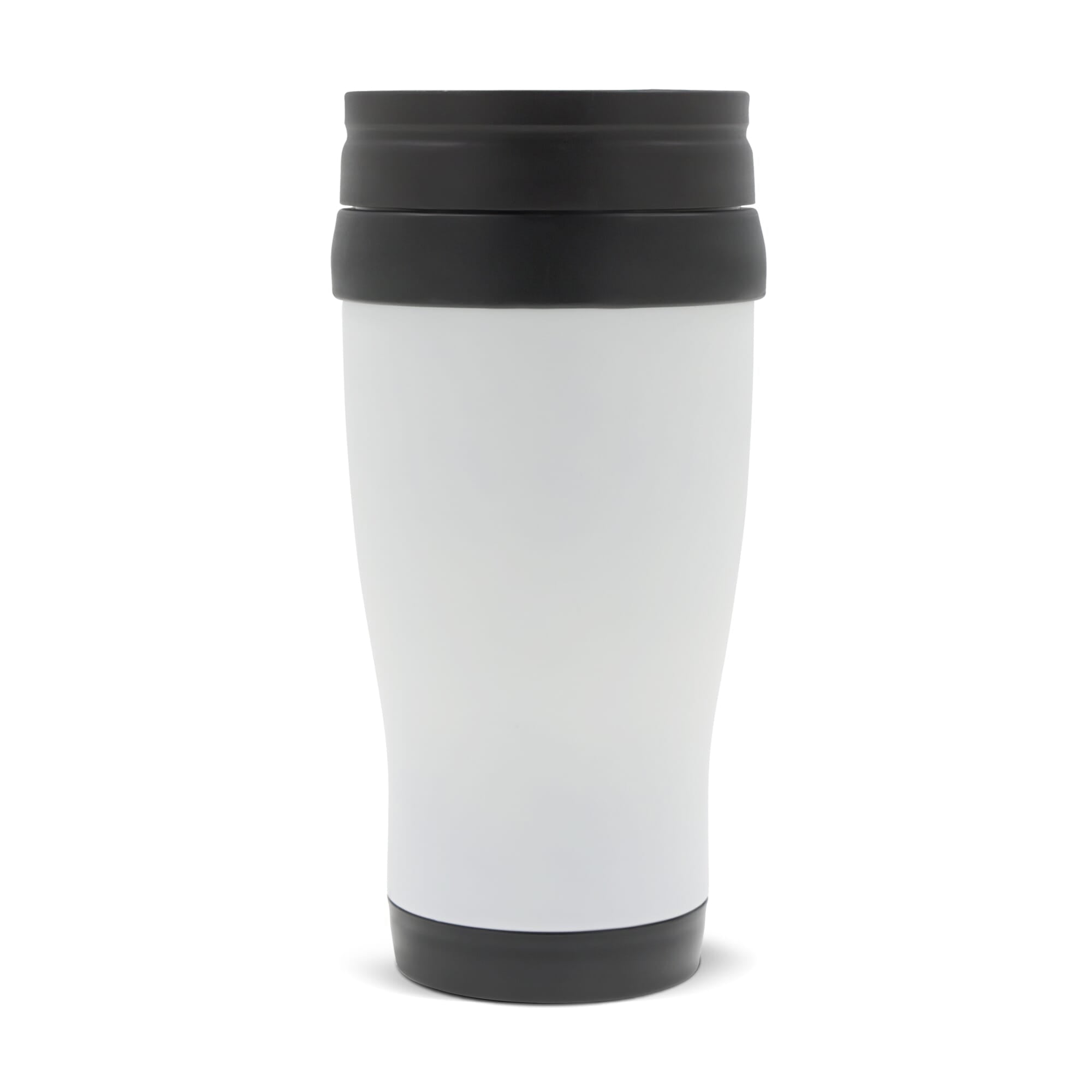 Isolierbecher Metall 350ml