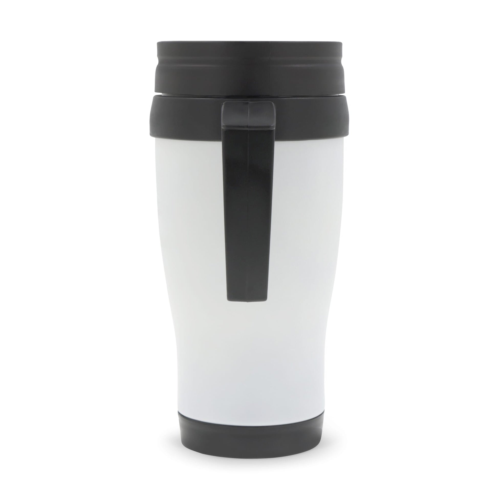 Isolierbecher Metall 350ml