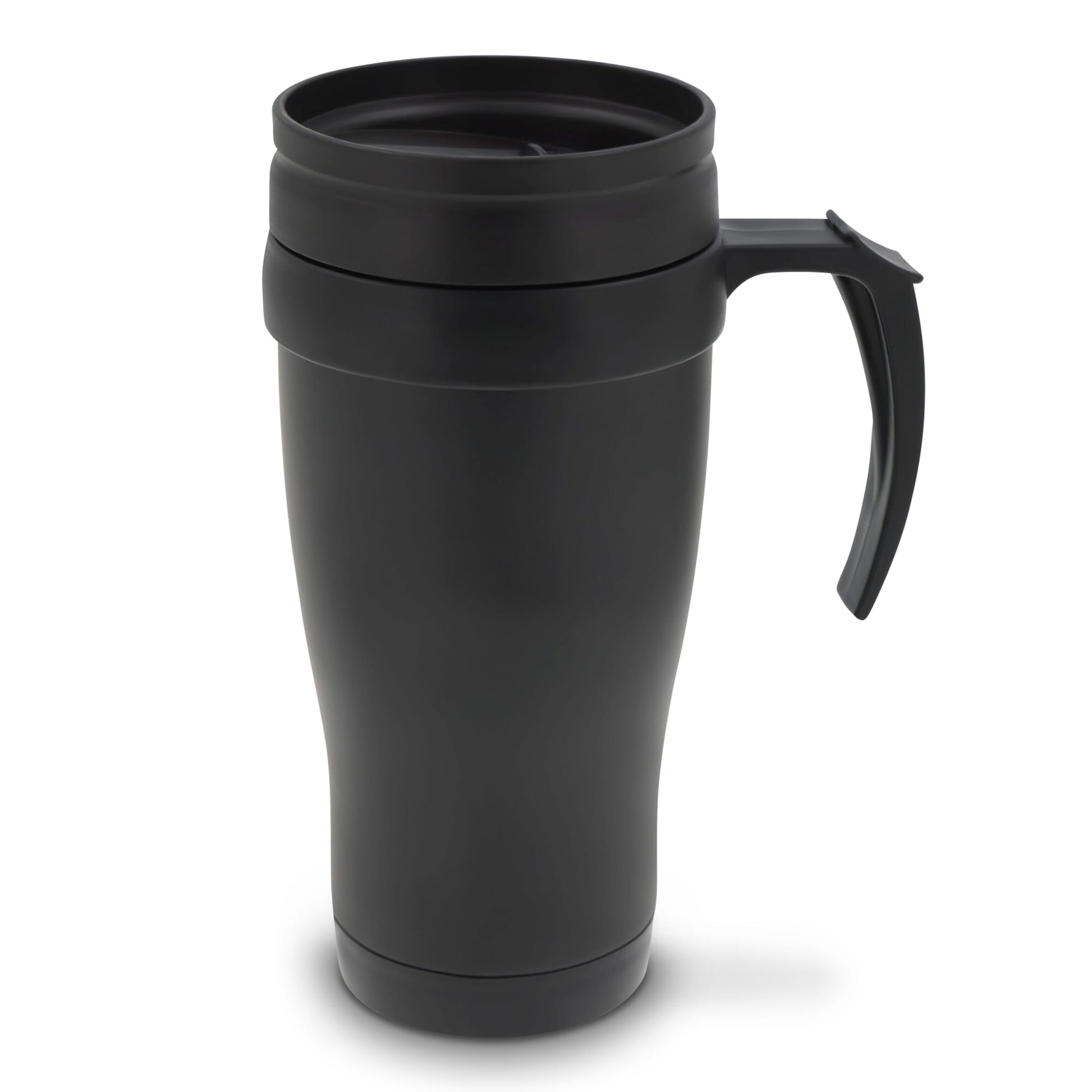 Isolierbecher Metall 350ml