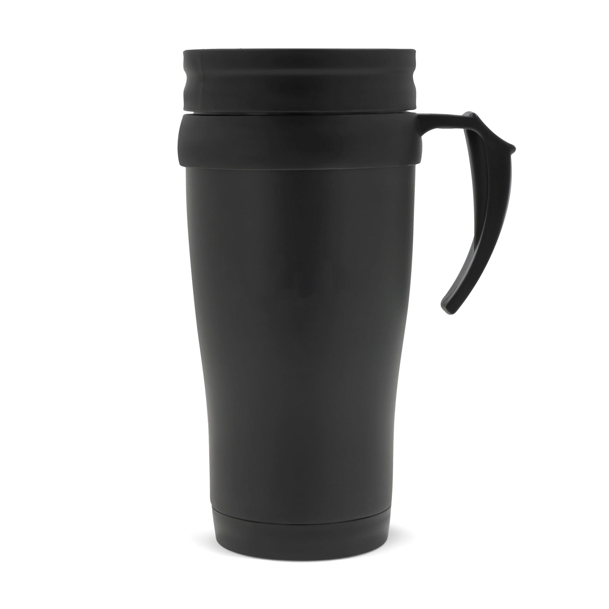 Isolierbecher Metall 350ml