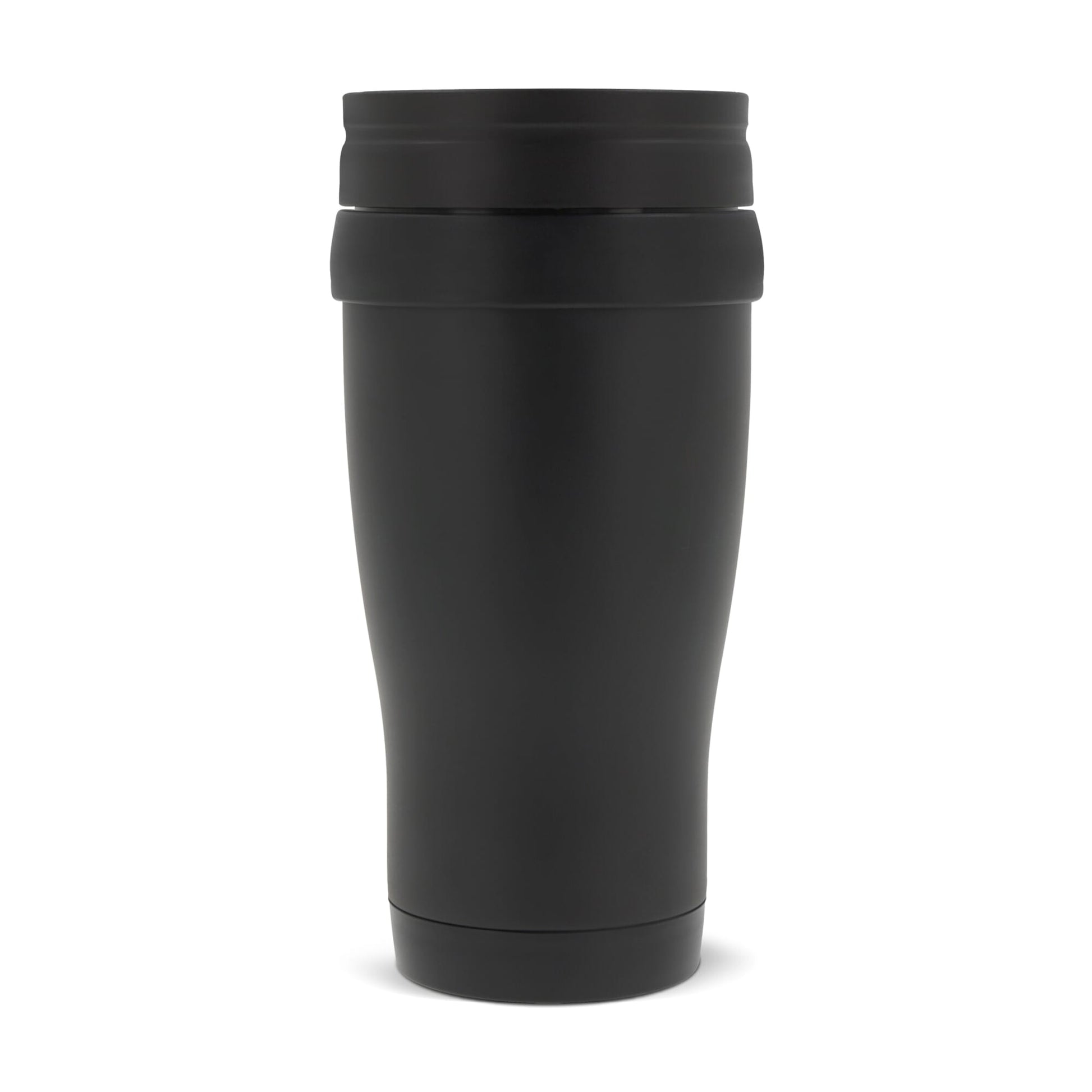 Isolierbecher Metall 350ml