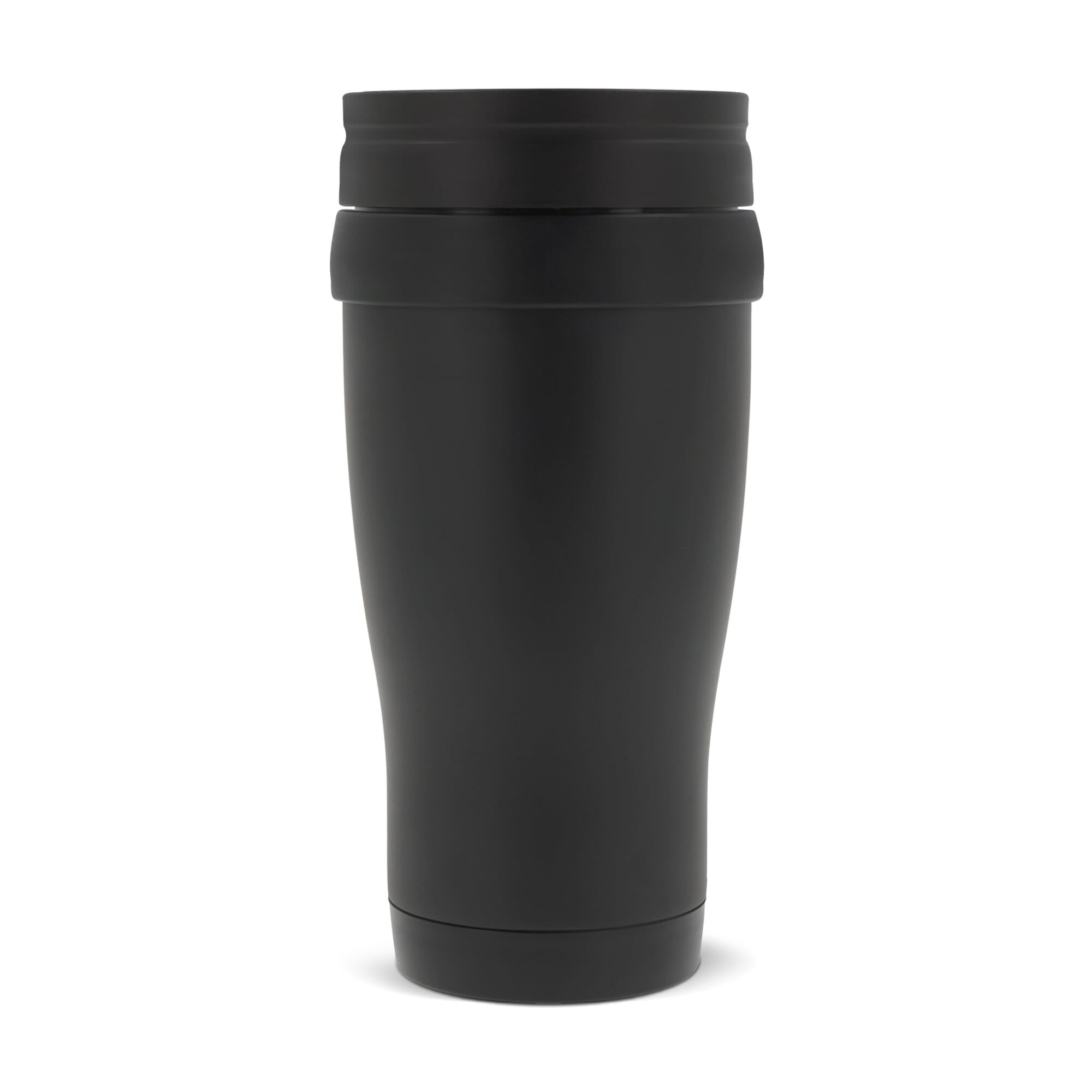 Isolierbecher Metall 350ml