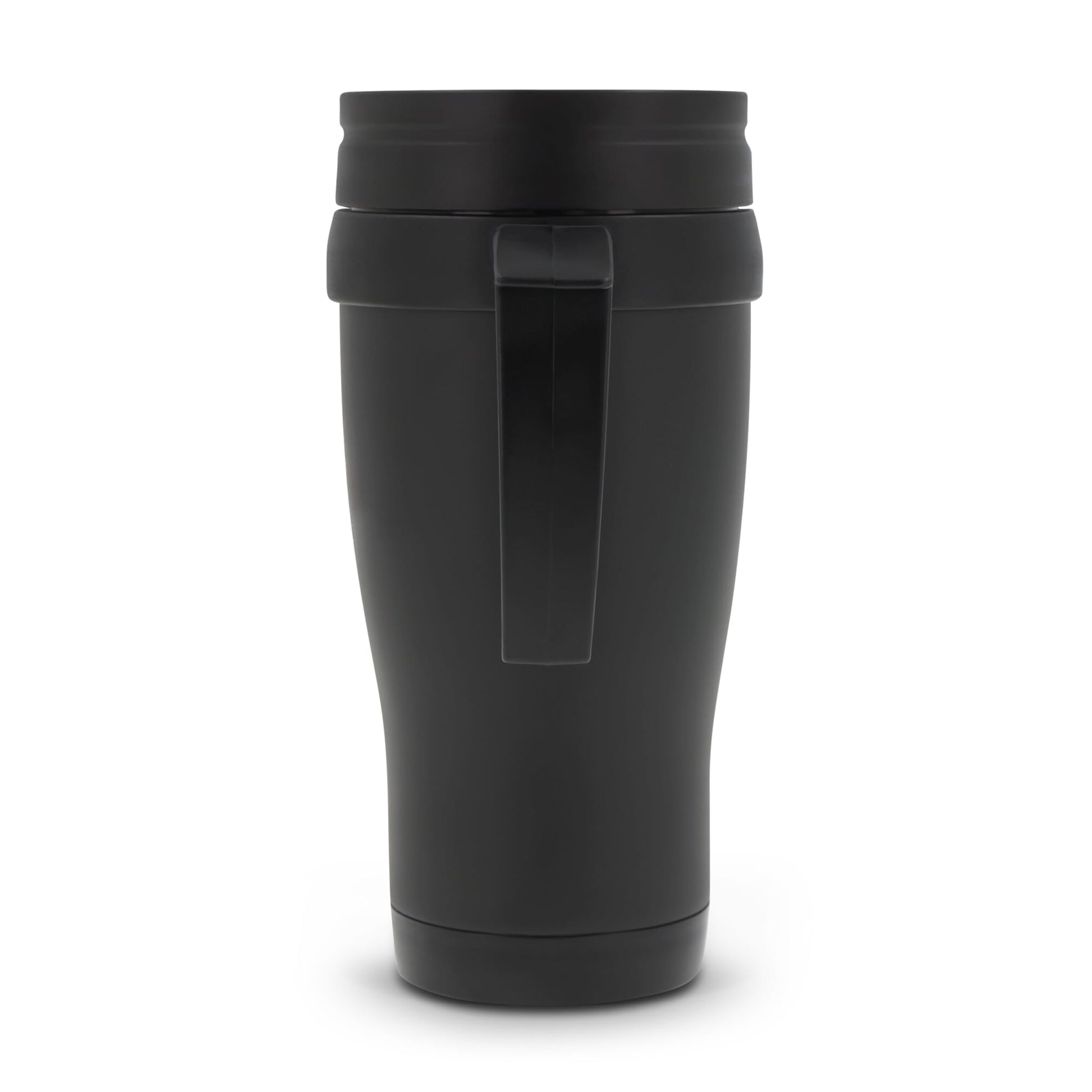 Isolierbecher Metall 350ml