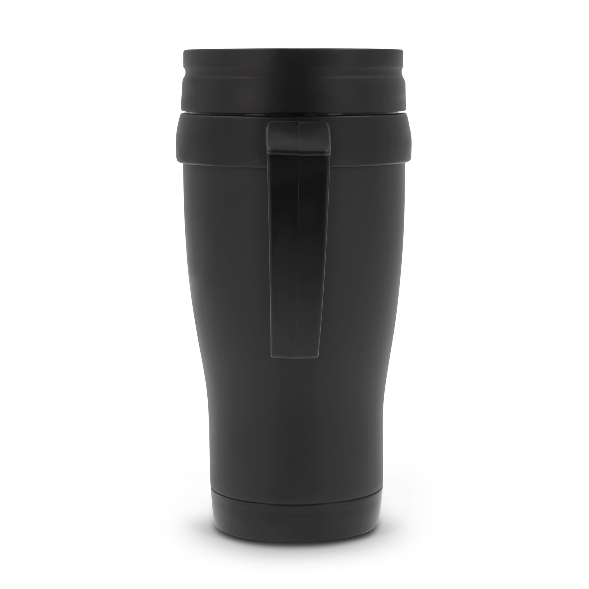 Isolierbecher Metall 350ml