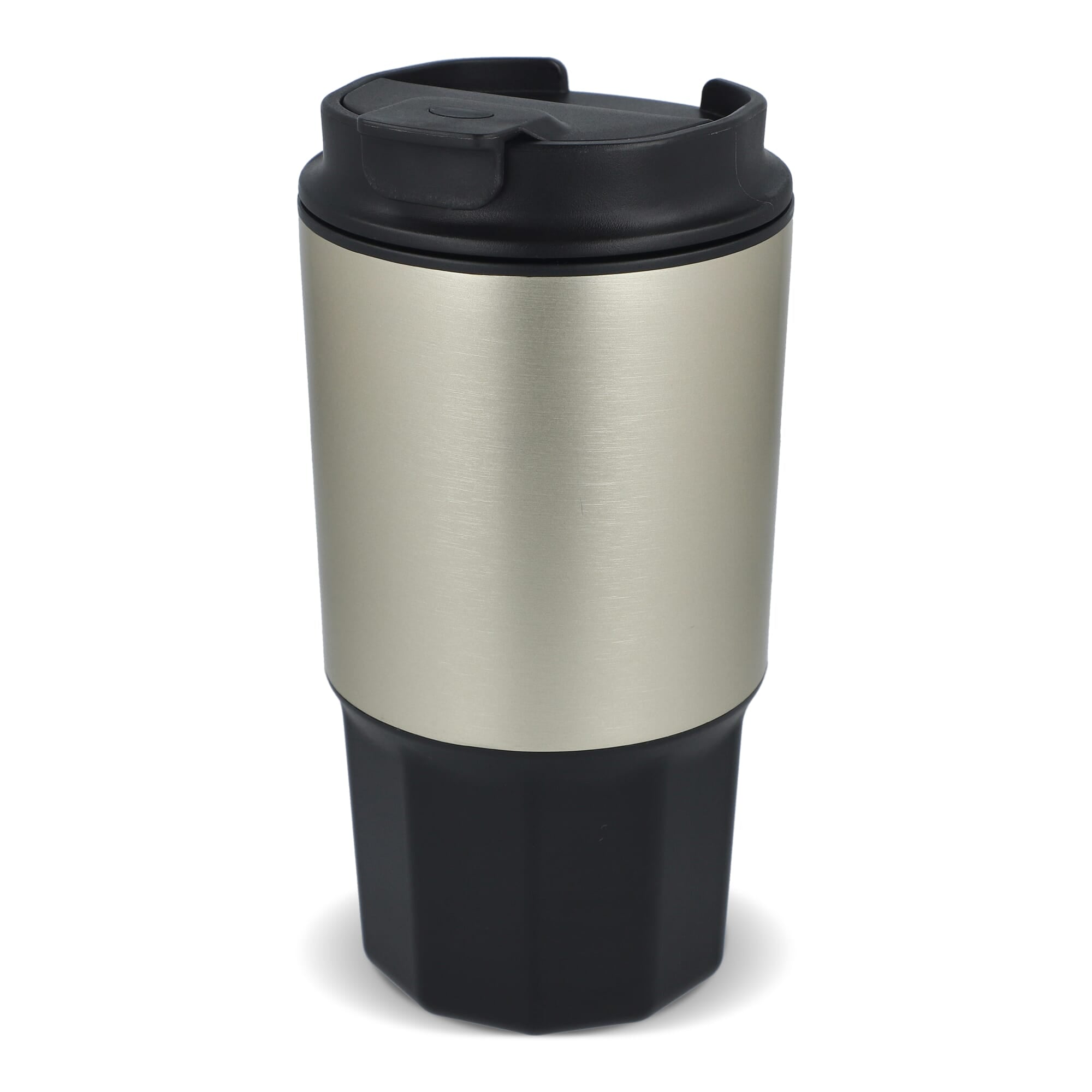 Silva Thermobecher 450 ml