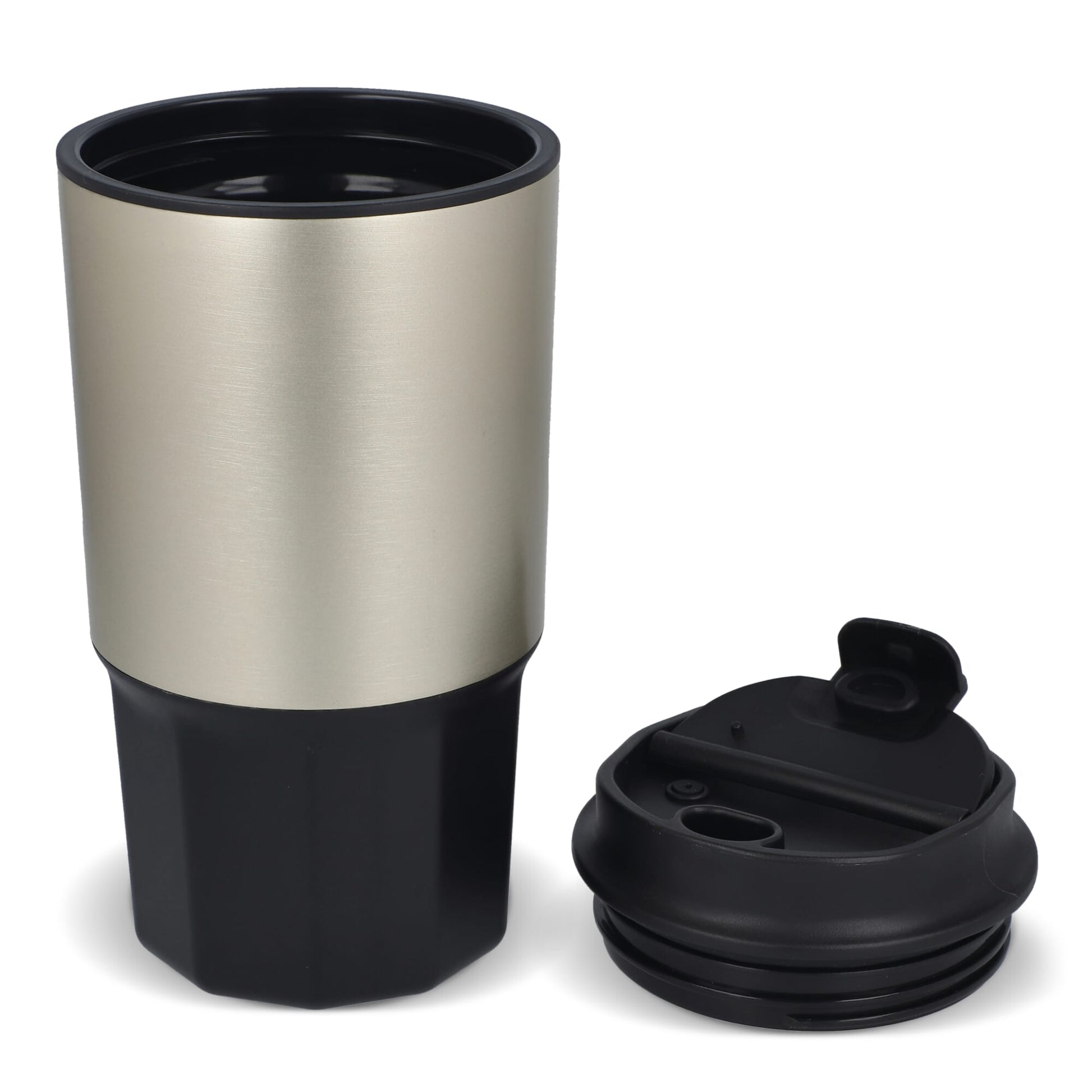 Silva Thermobecher 450 ml