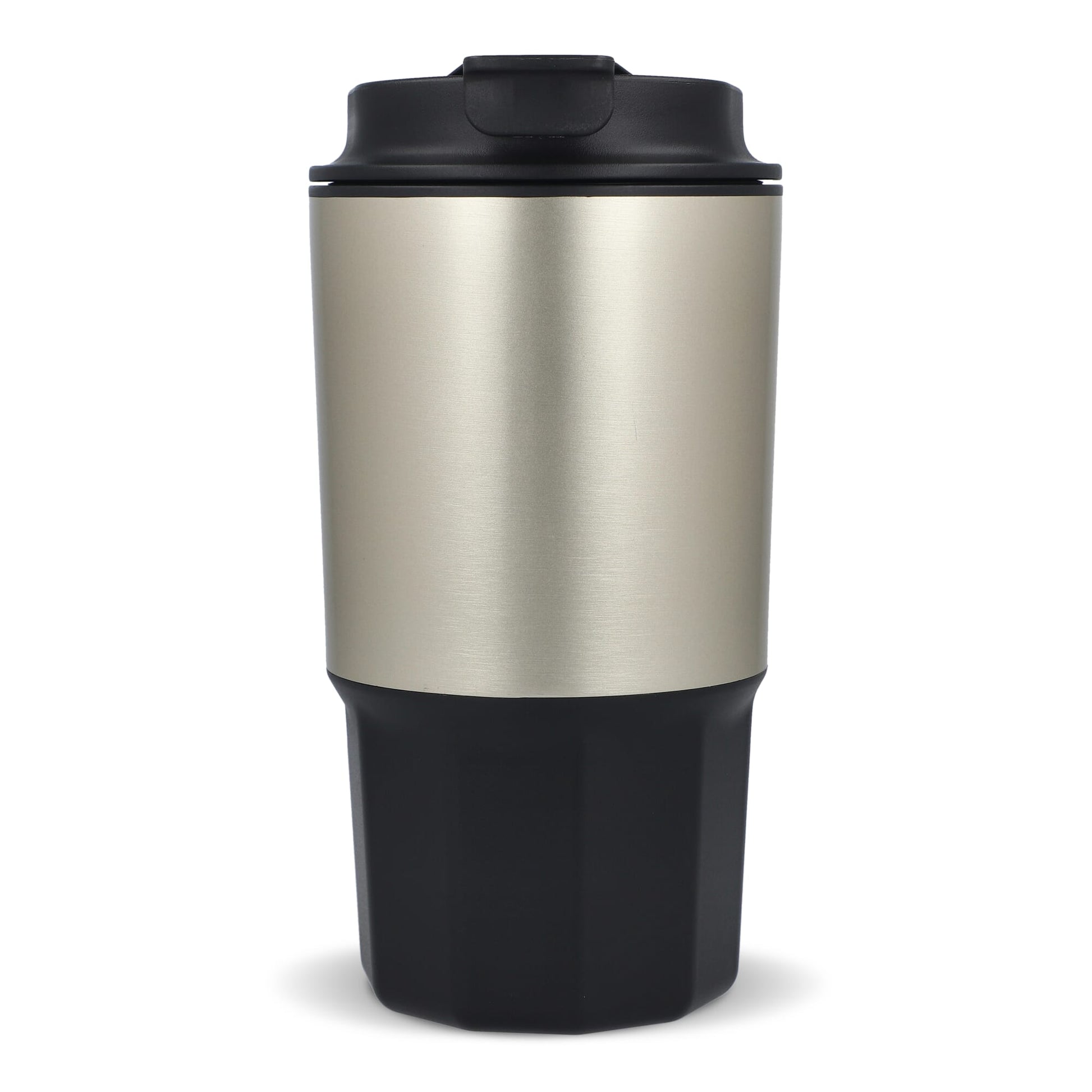 Silva Thermobecher 450 ml