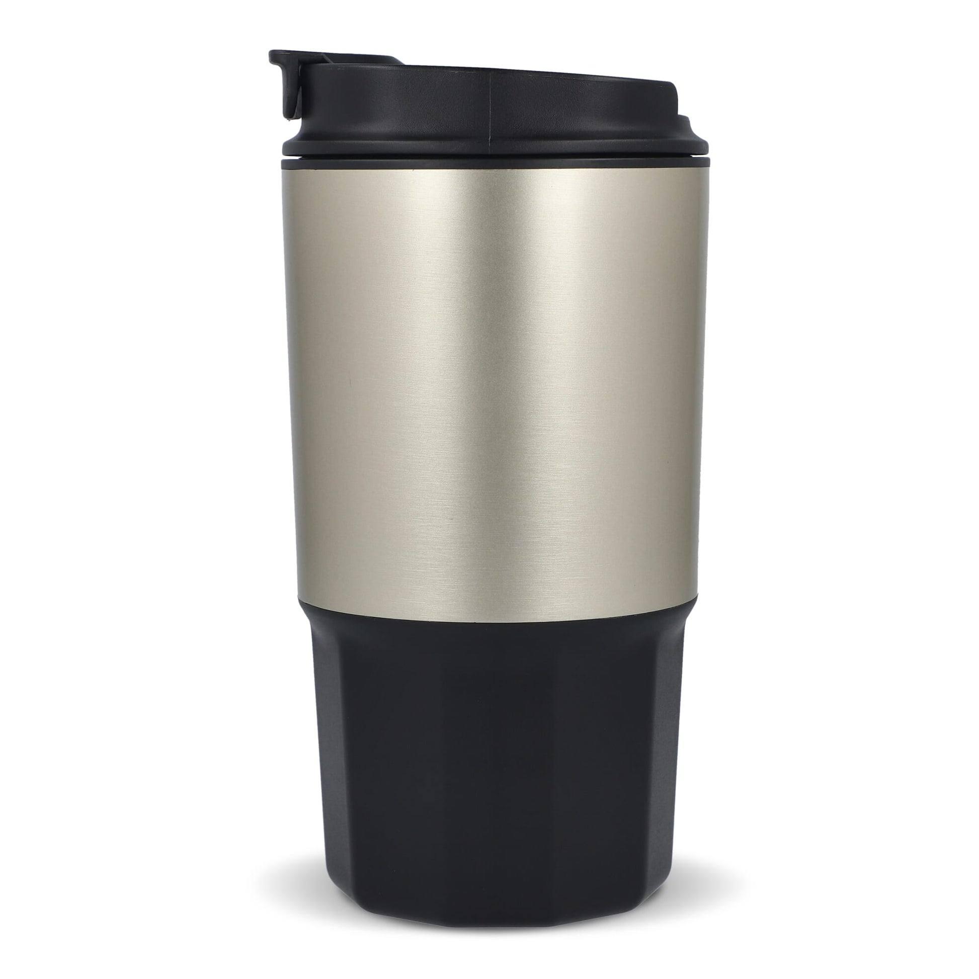 Silva Thermobecher 450 ml