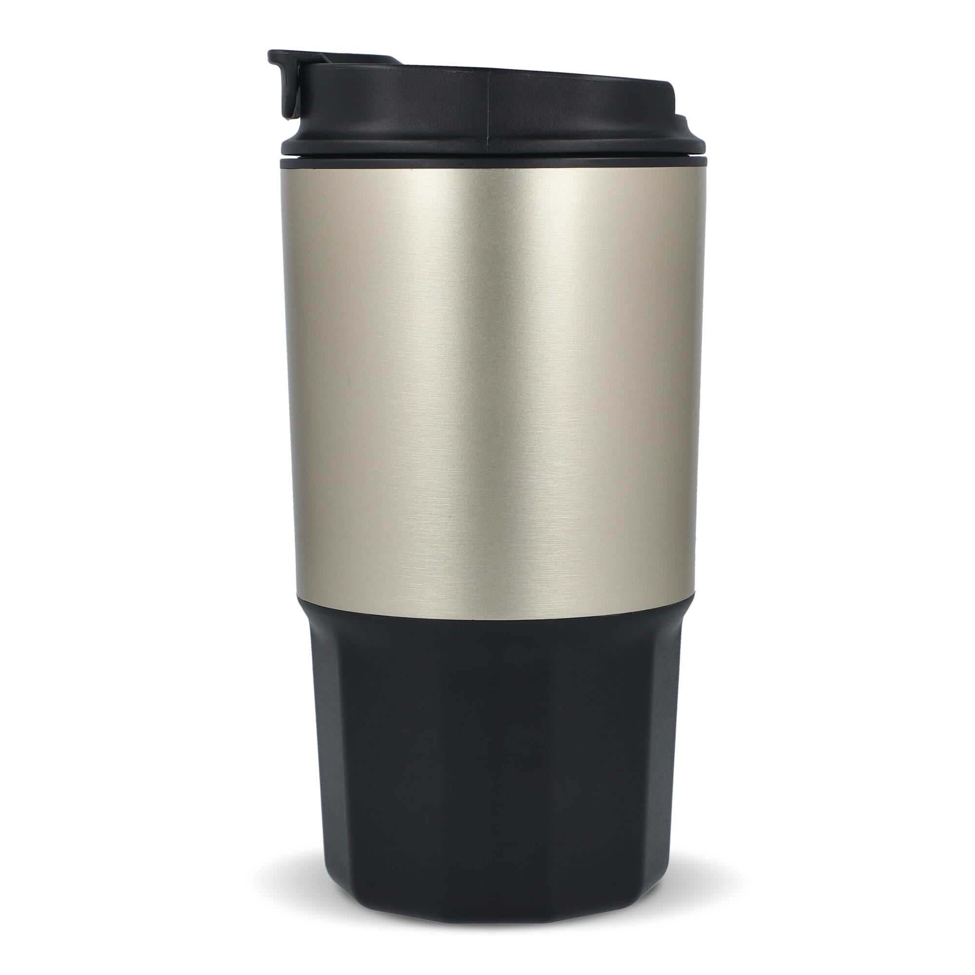 Silva Thermobecher 450 ml