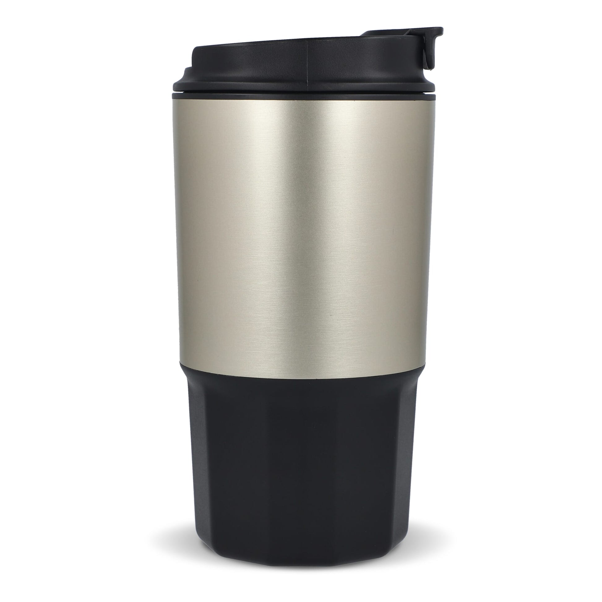 Silva Thermobecher 450 ml