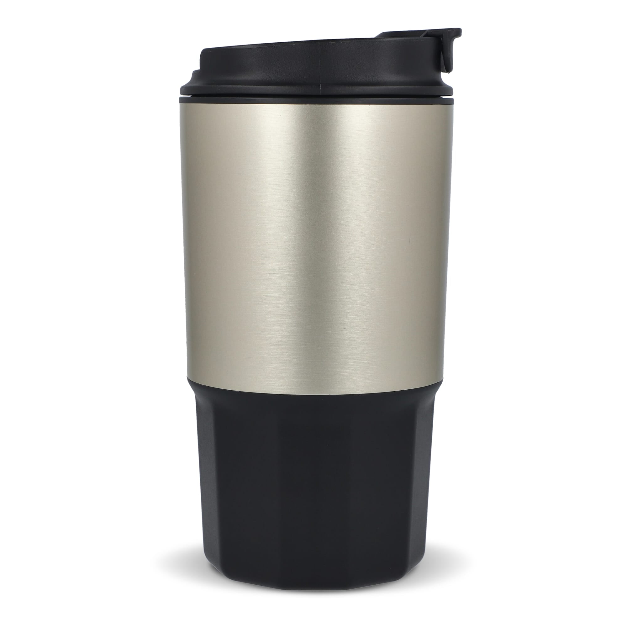 Silva Thermobecher 450 ml