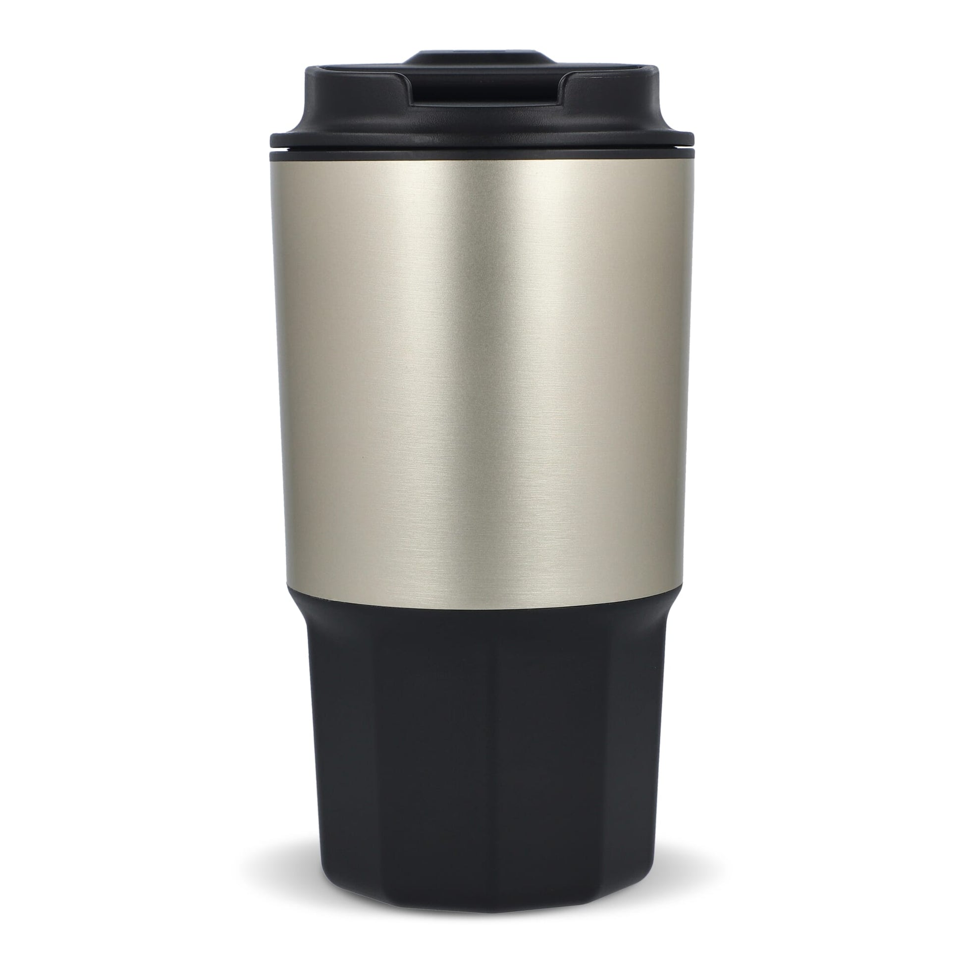 Silva Thermobecher 450 ml