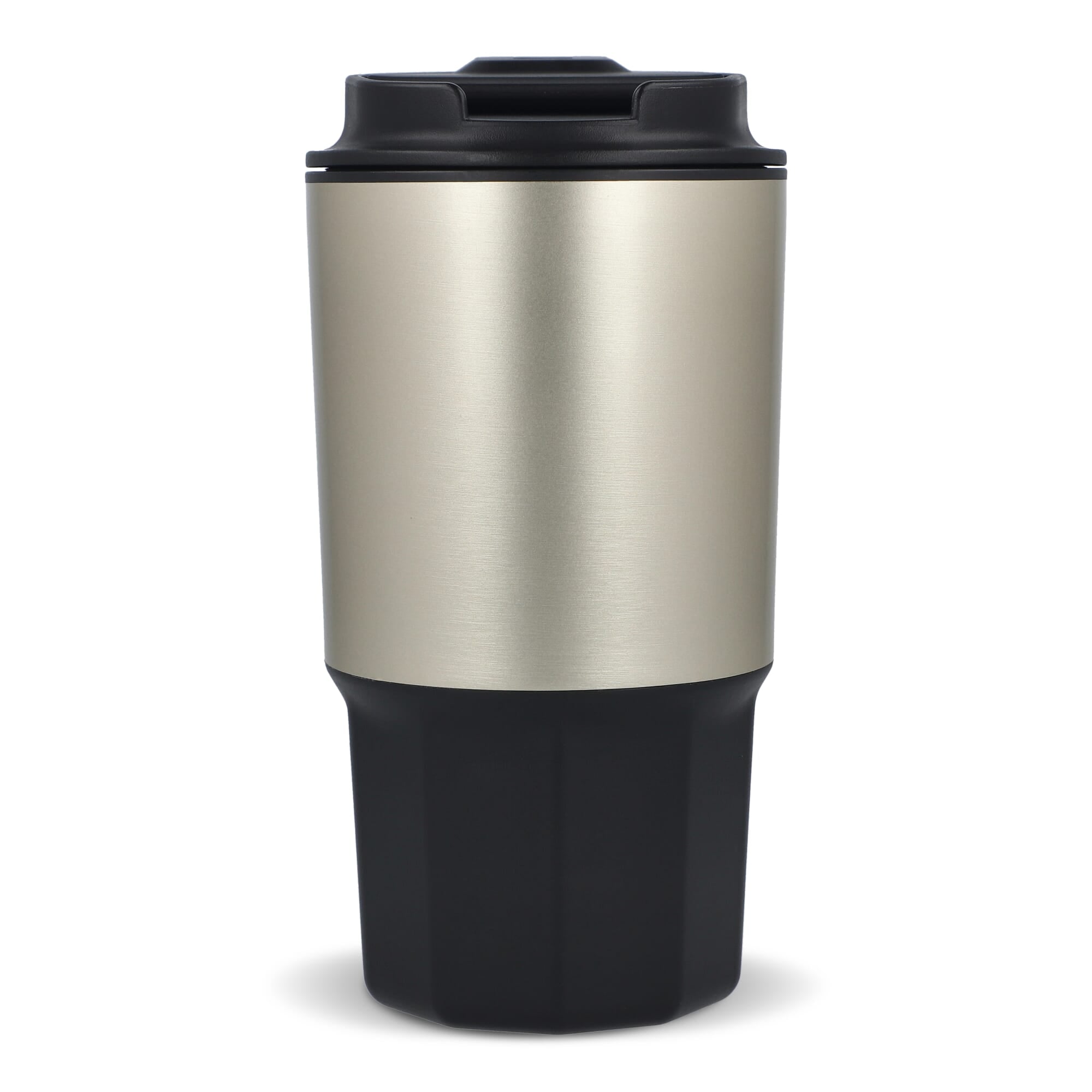 Silva Thermobecher 450 ml