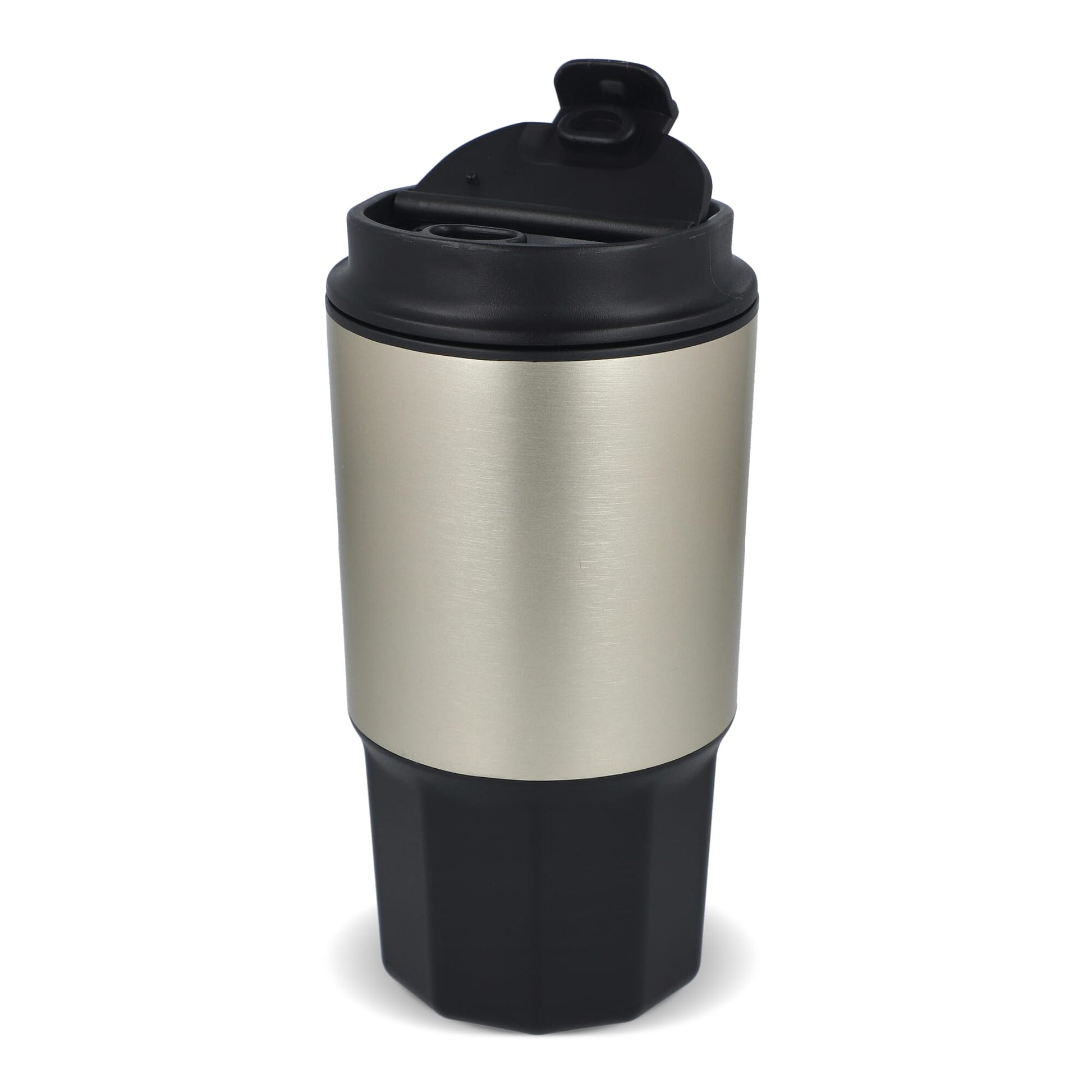 Silva Thermobecher 450 ml