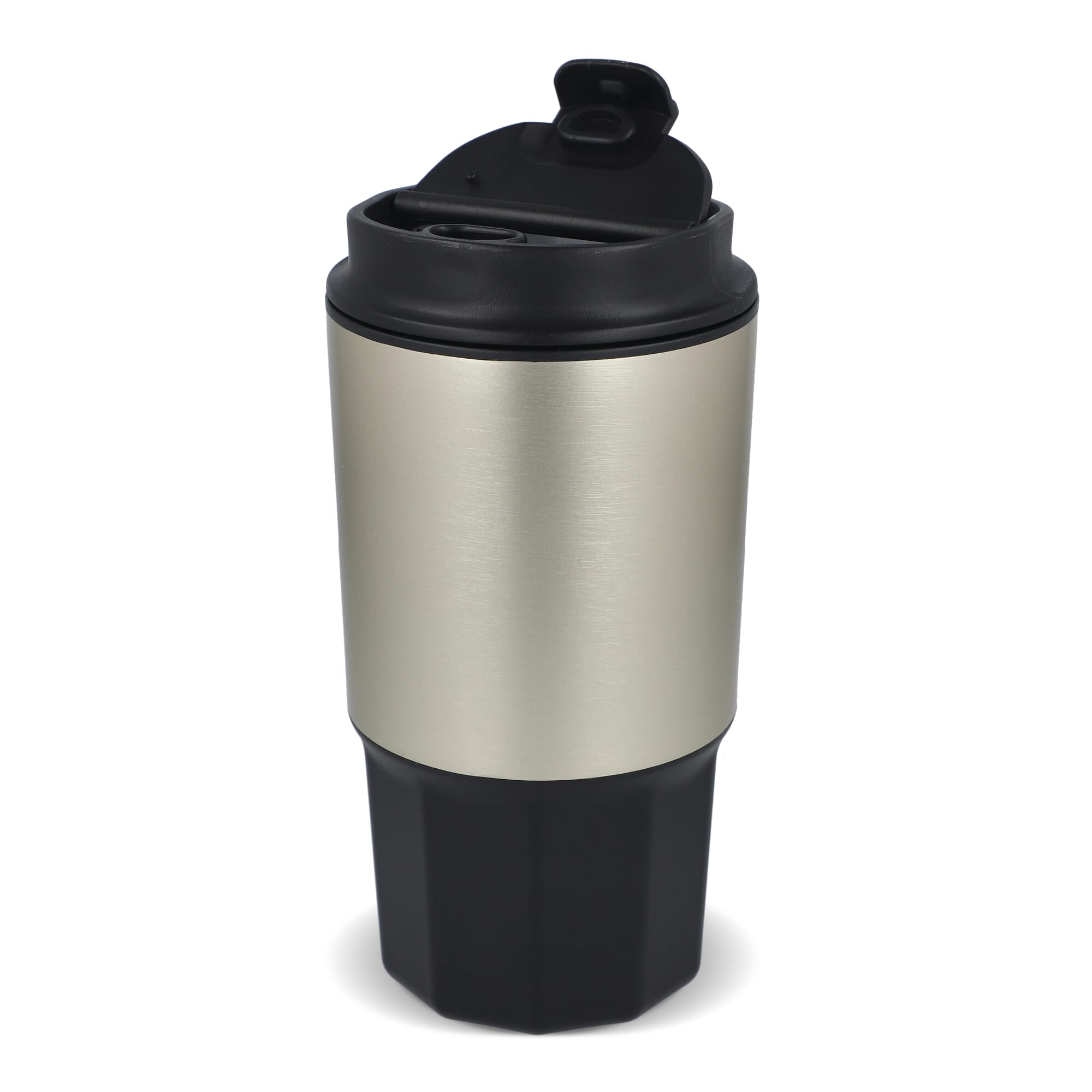 Silva Thermobecher 450 ml