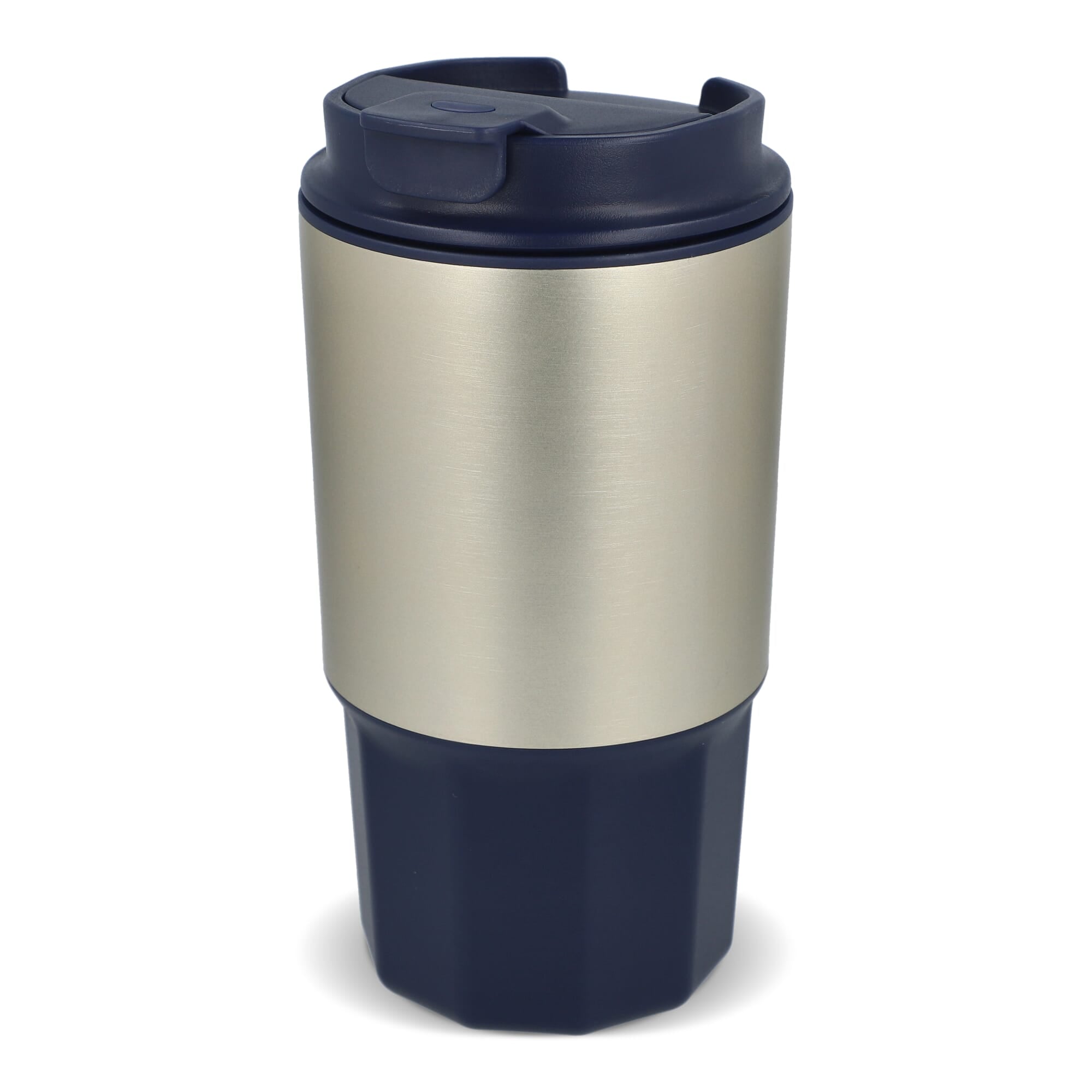 Silva Thermobecher 450 ml