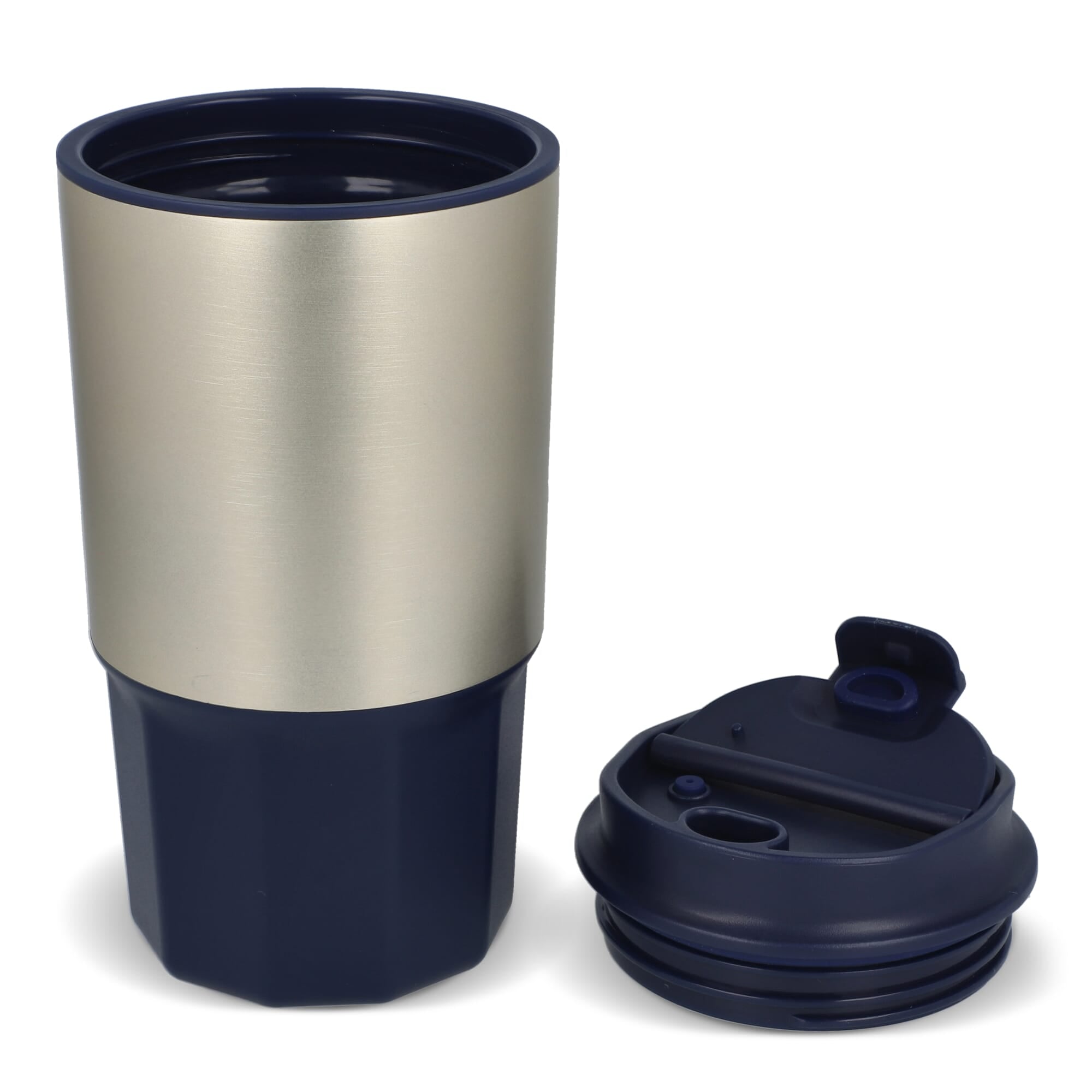 Silva Thermobecher 450 ml