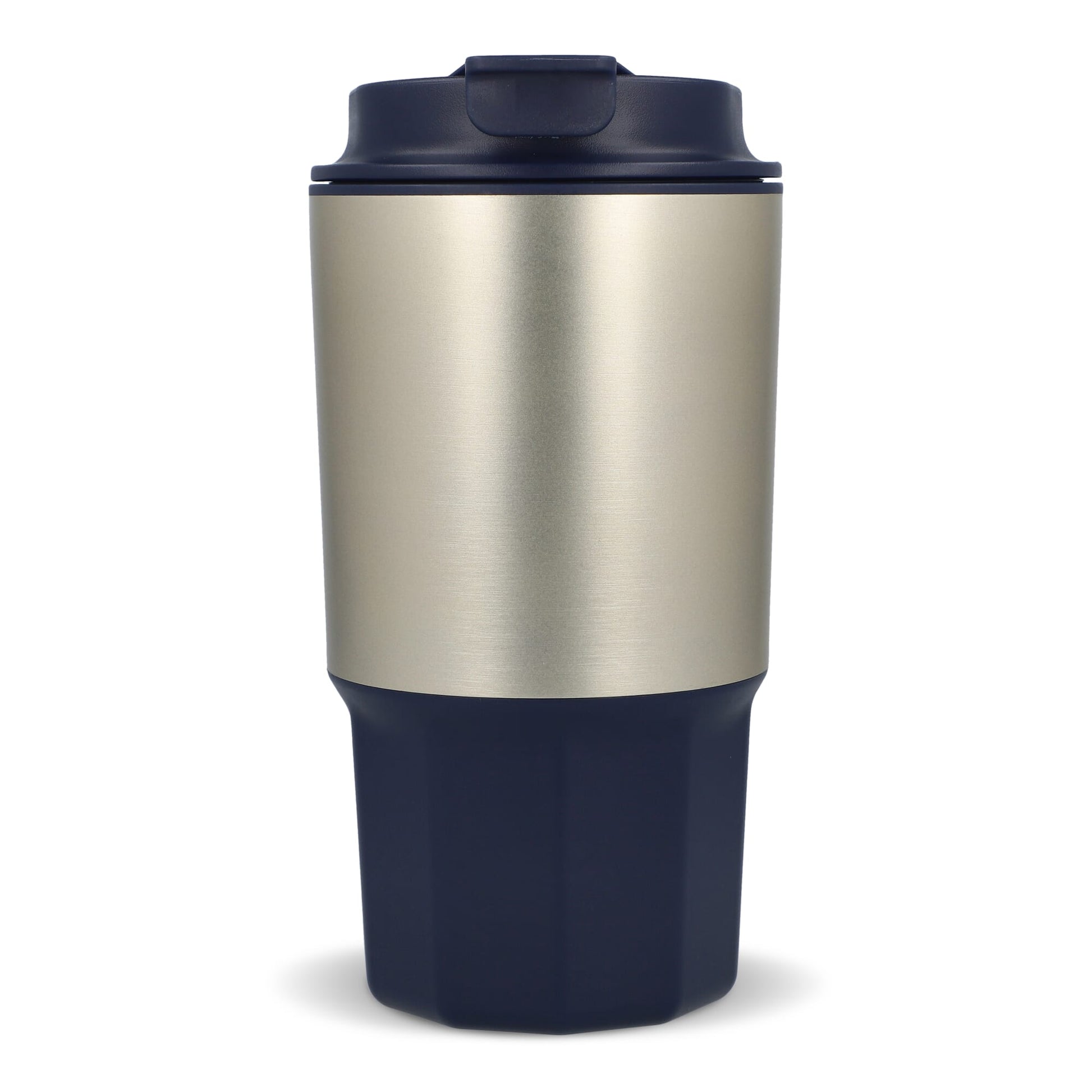 Silva Thermobecher 450 ml