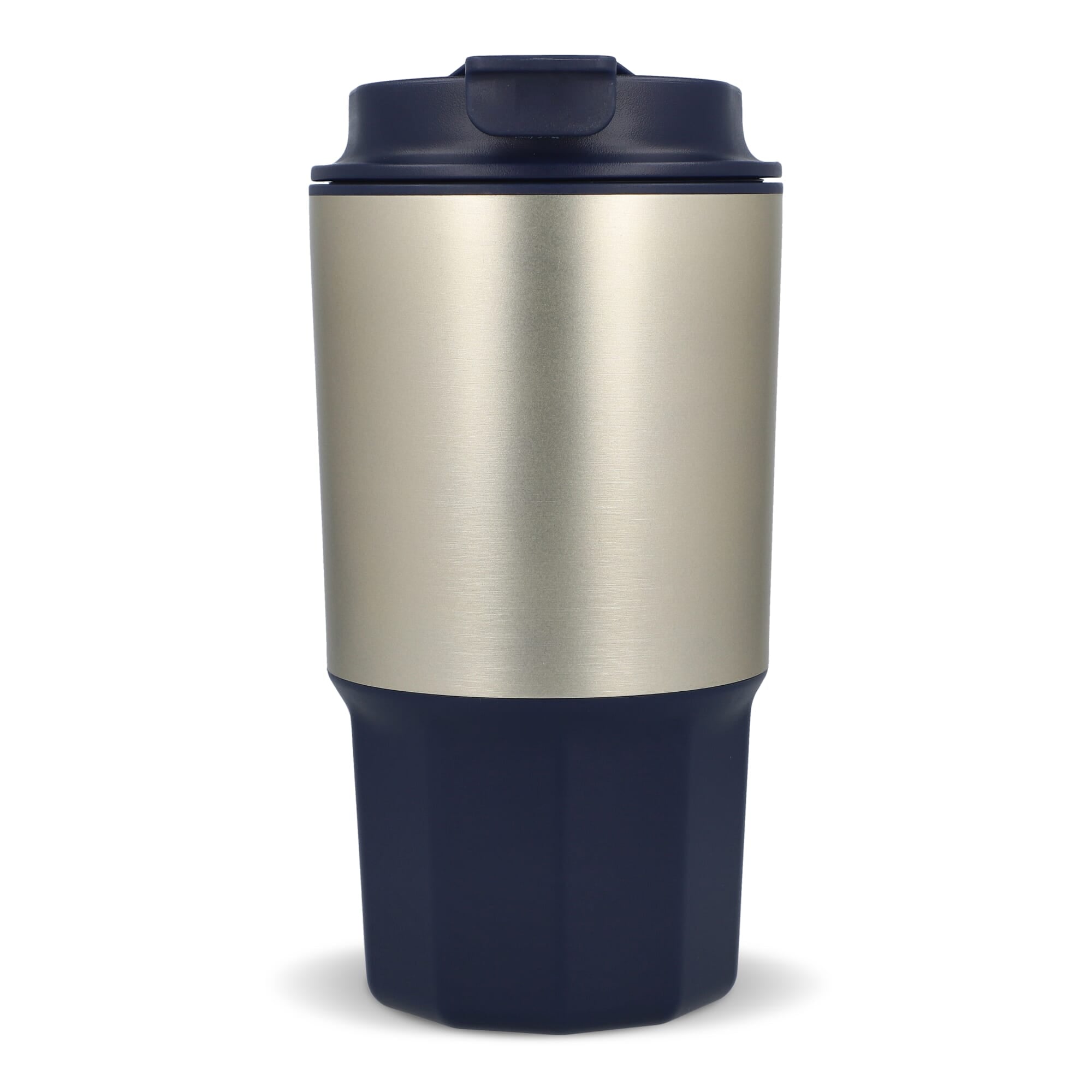 Silva Thermobecher 450 ml