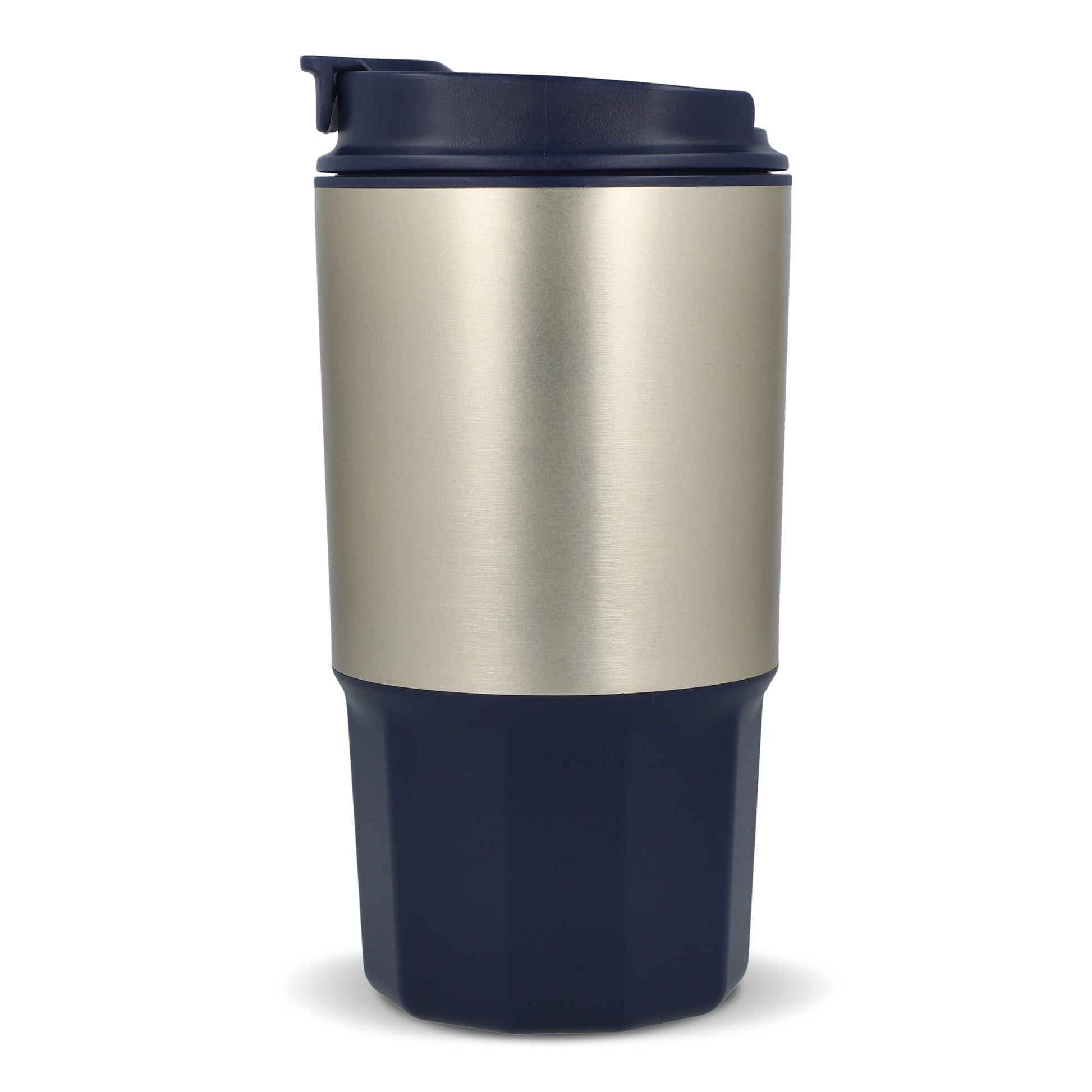 Silva Thermobecher 450 ml