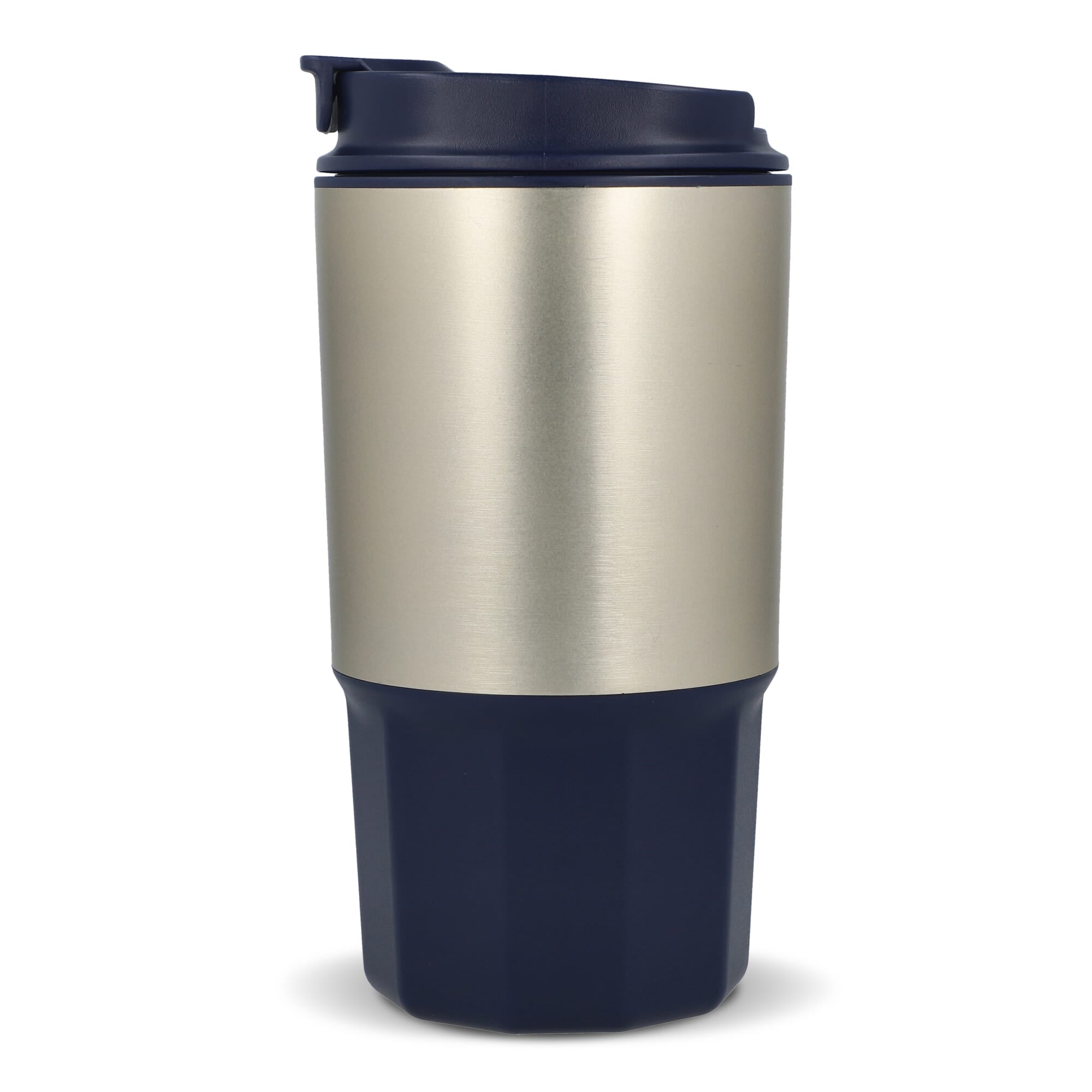 Silva Thermobecher 450 ml
